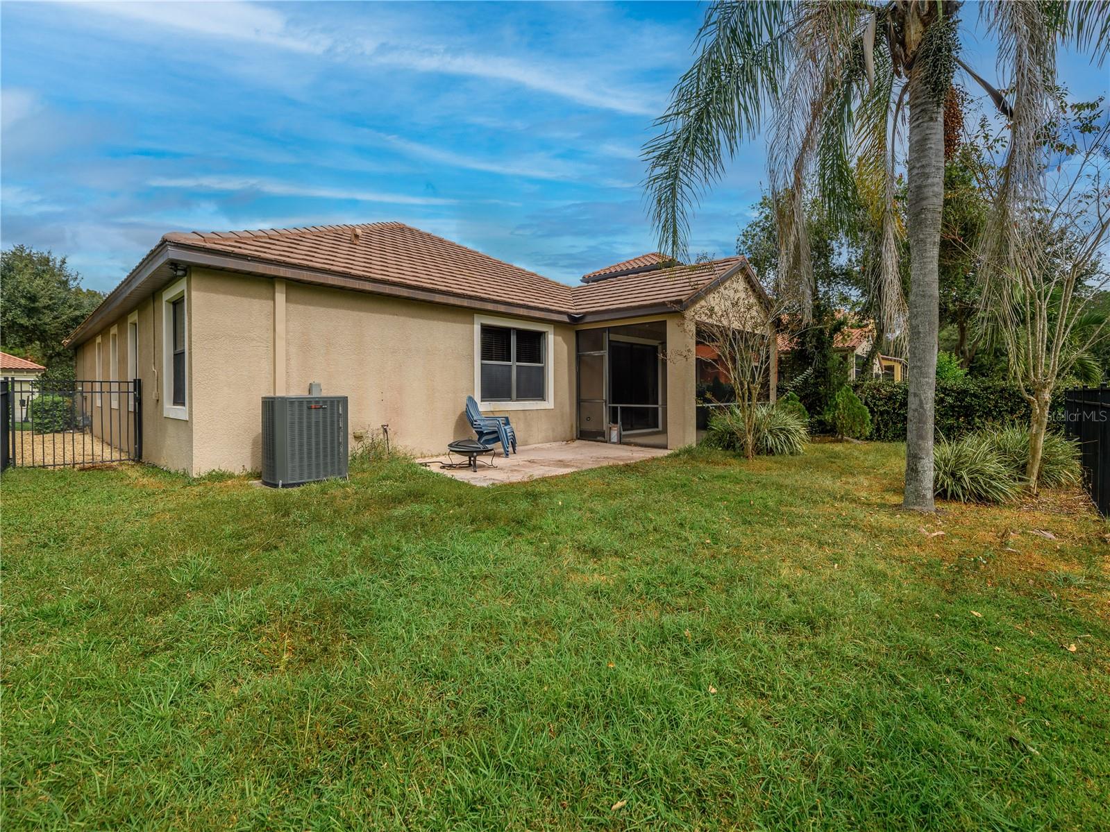 Image 31 of 41 For 8249 Dunham Station Drive