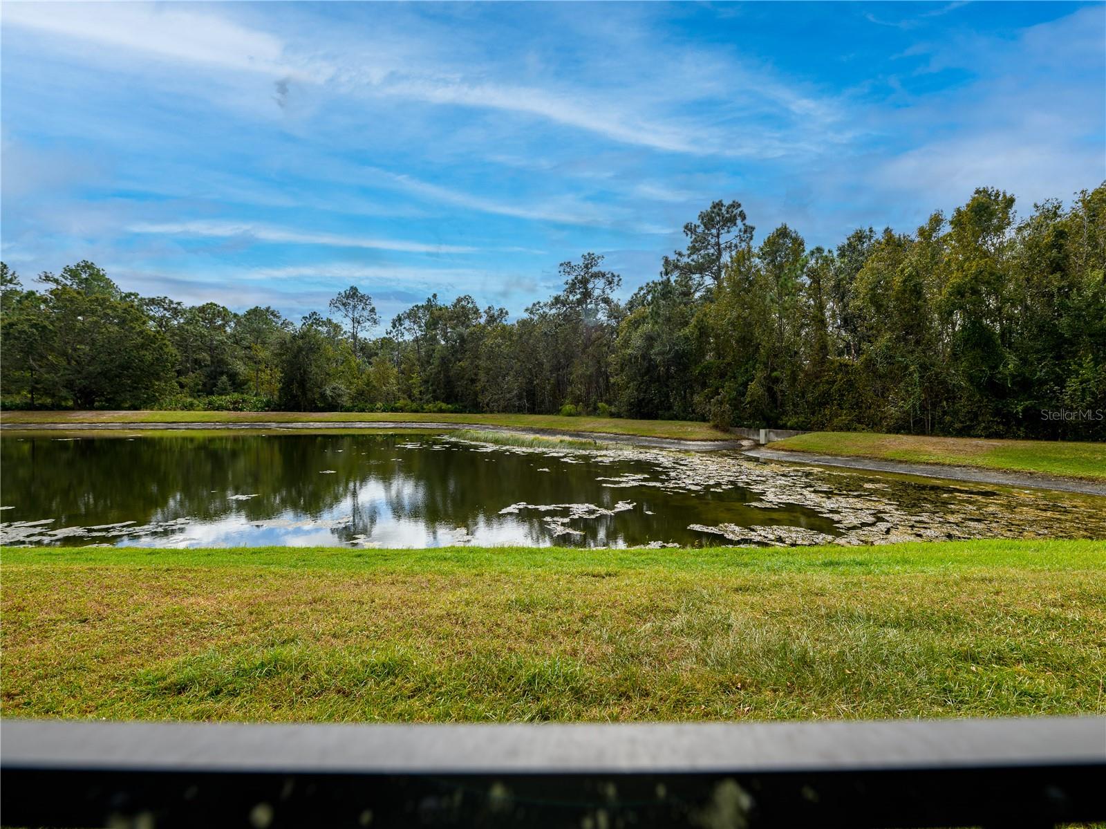 Image 32 of 41 For 8249 Dunham Station Drive