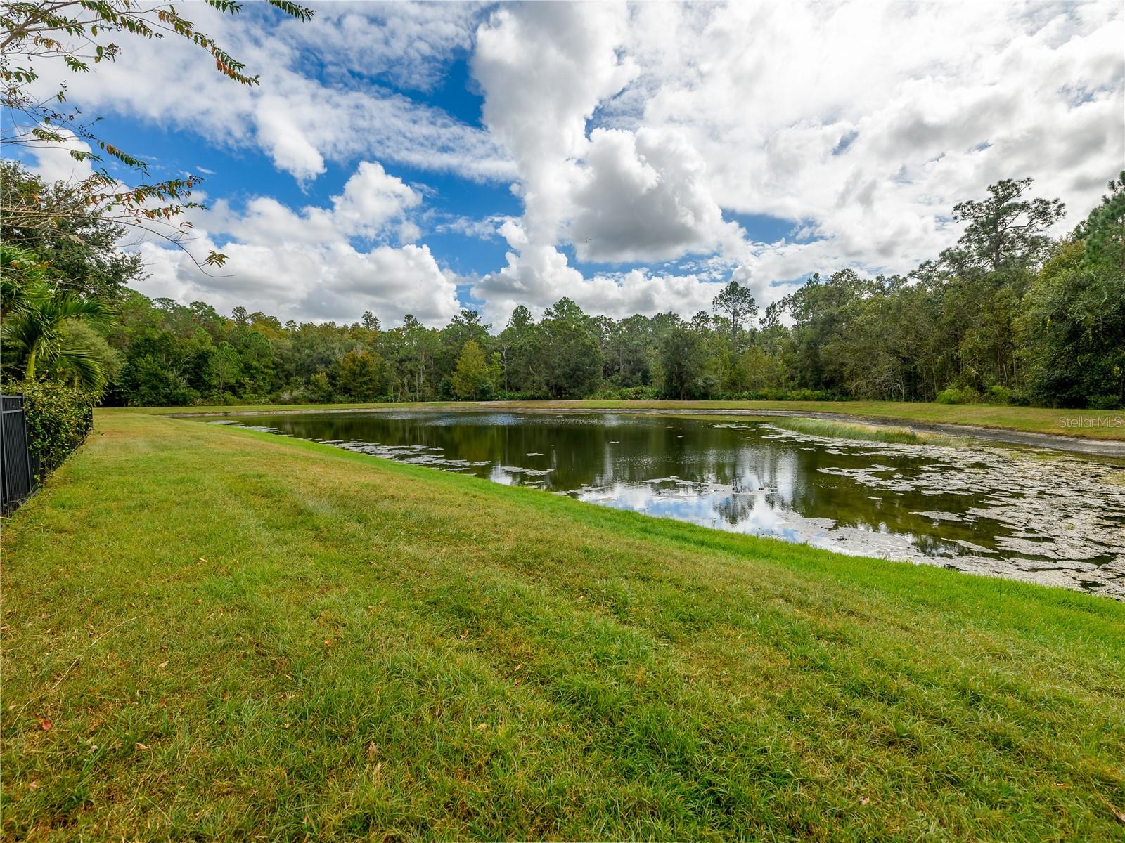 Image 34 of 41 For 8249 Dunham Station Drive