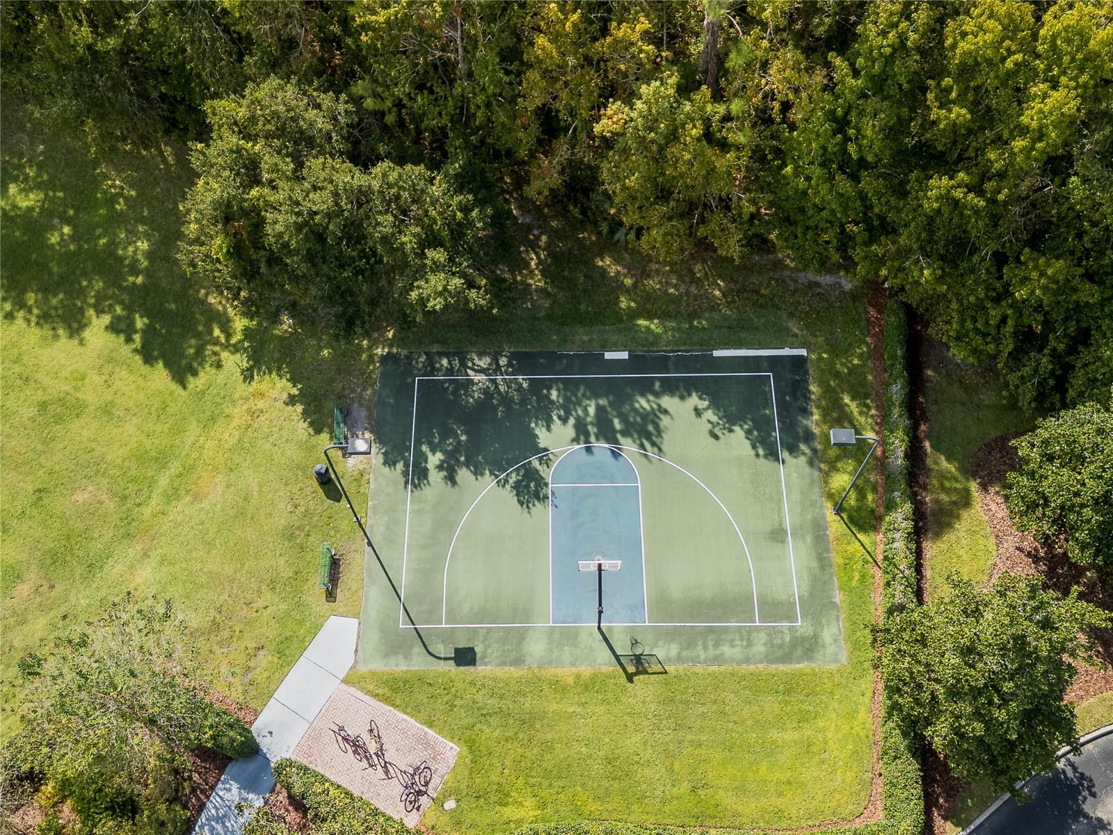 Image 37 of 41 For 8249 Dunham Station Drive