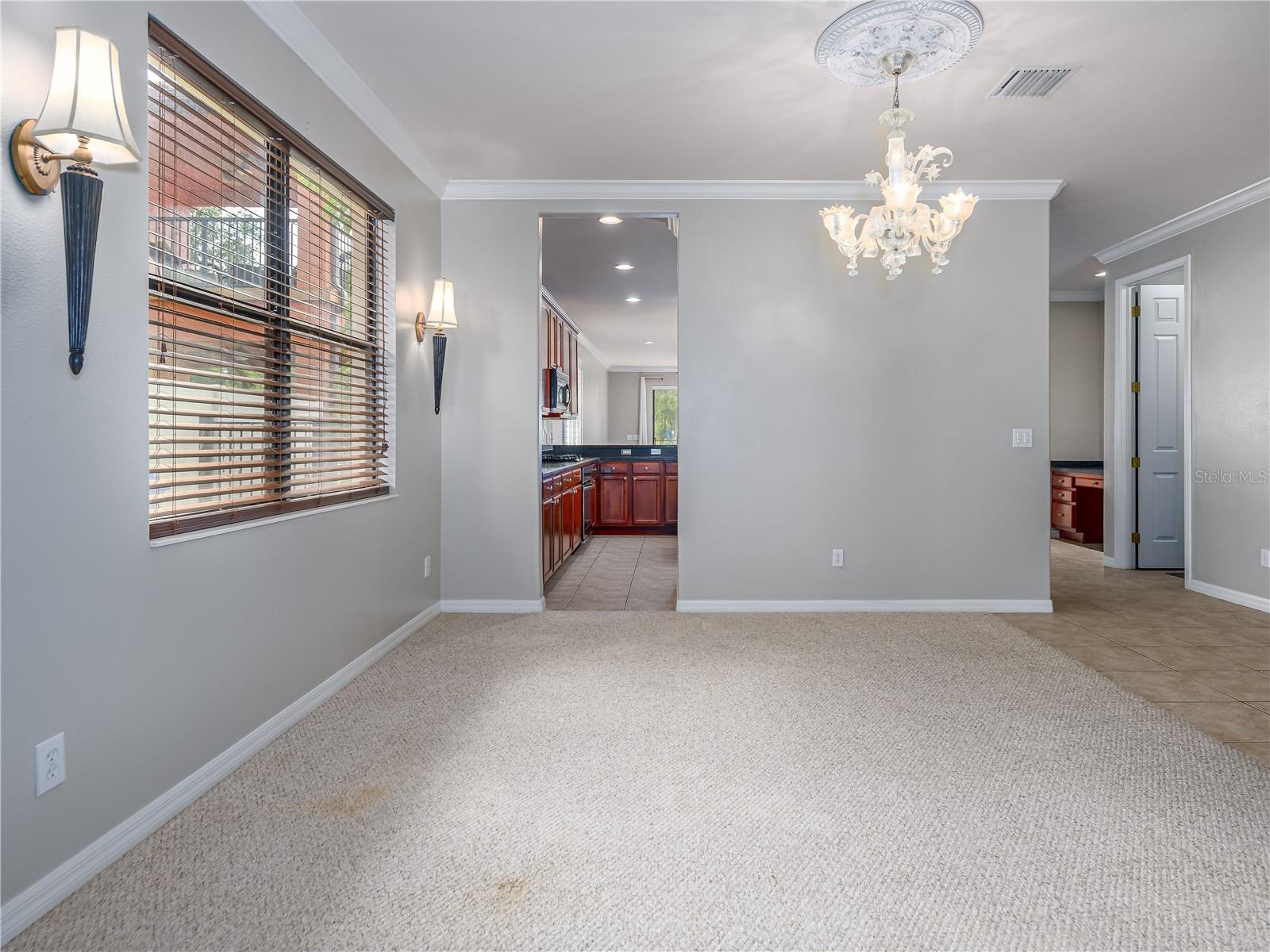 Image 4 of 41 For 8249 Dunham Station Drive