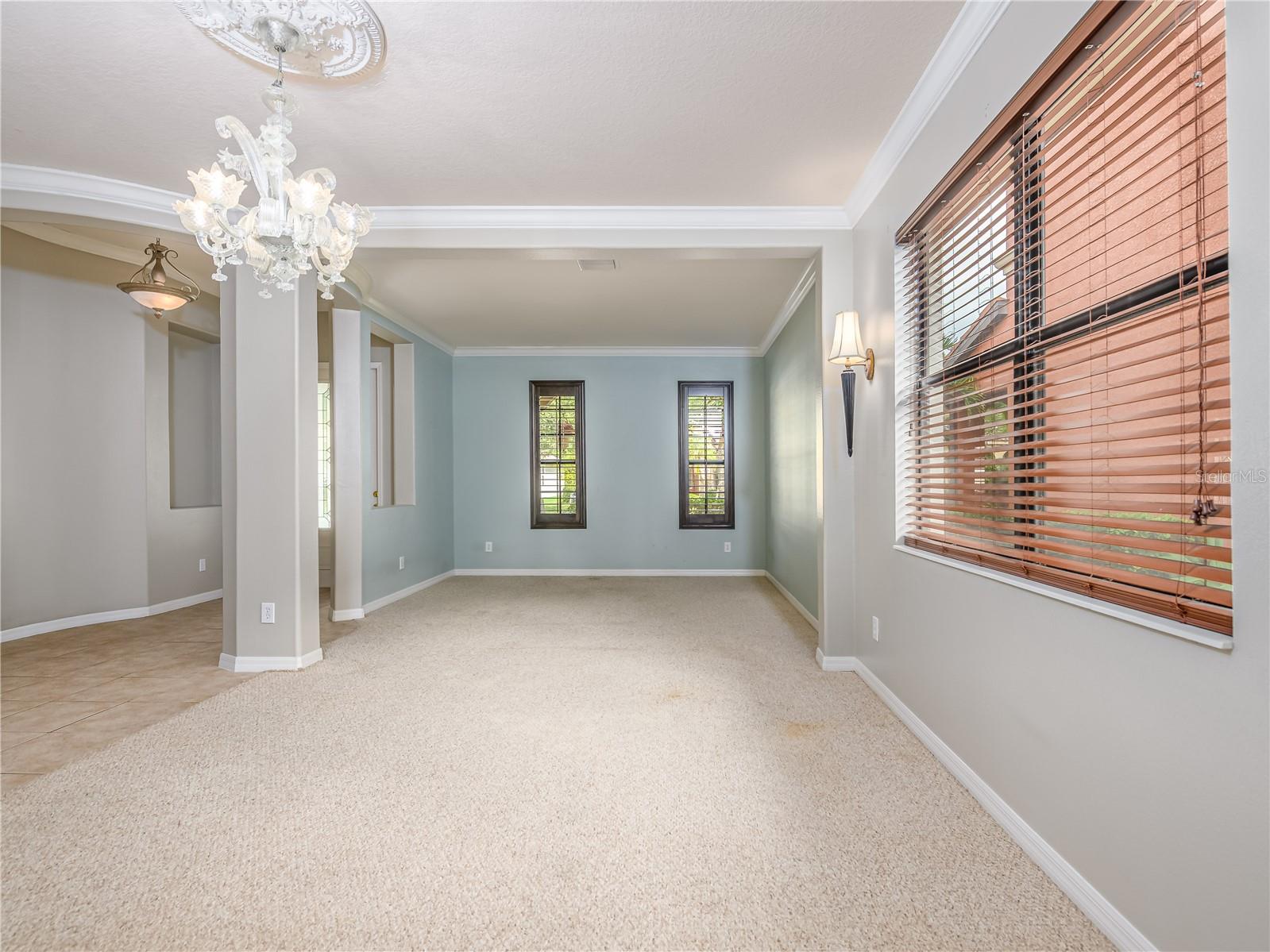 Image 5 of 41 For 8249 Dunham Station Drive