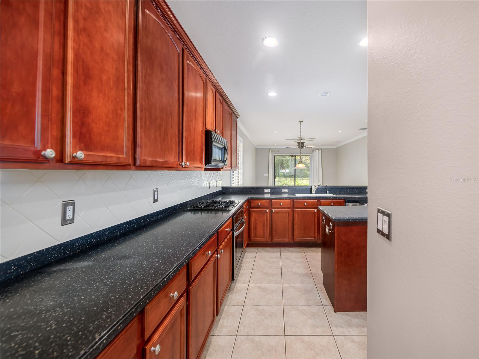 Image 6 of 41 For 8249 Dunham Station Drive