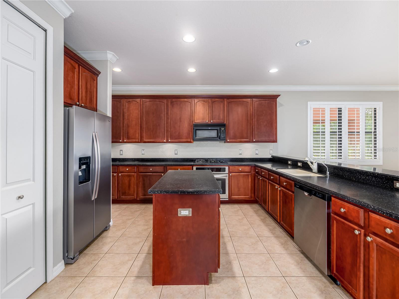 Image 7 of 41 For 8249 Dunham Station Drive