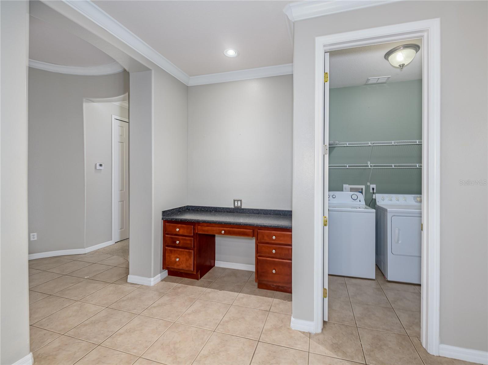 Image 9 of 41 For 8249 Dunham Station Drive