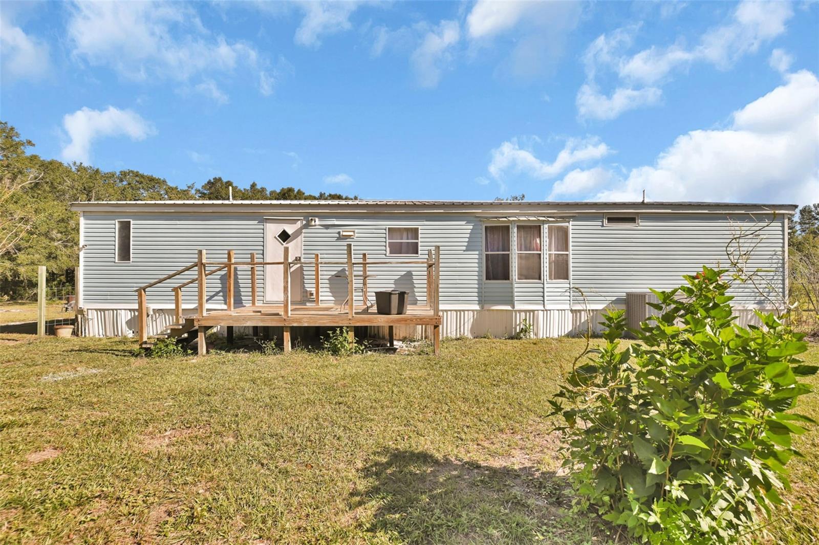 Details for 14751 66th Avenue, CHIEFLAND, FL 32626