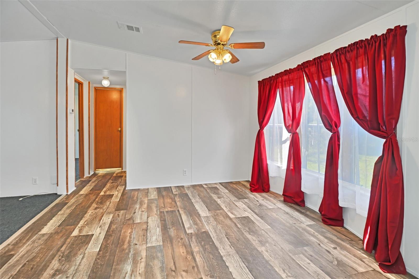 Image 14 of 46 For 14751 66th Avenue