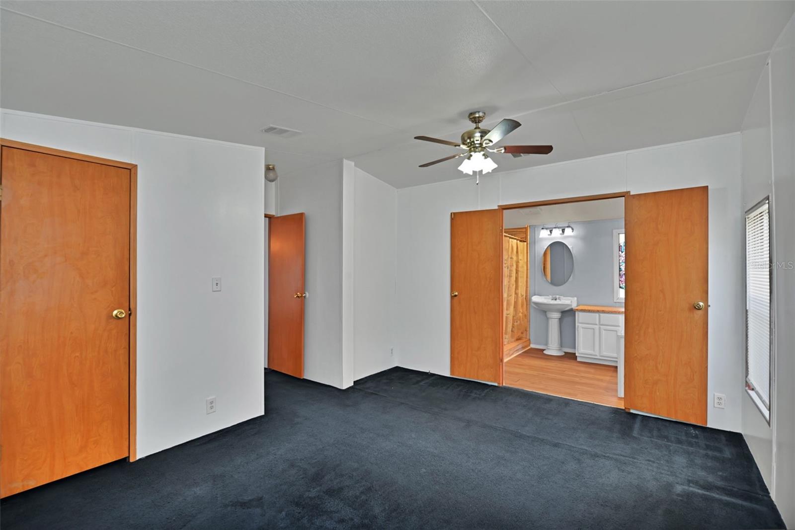 Image 15 of 46 For 14751 66th Avenue