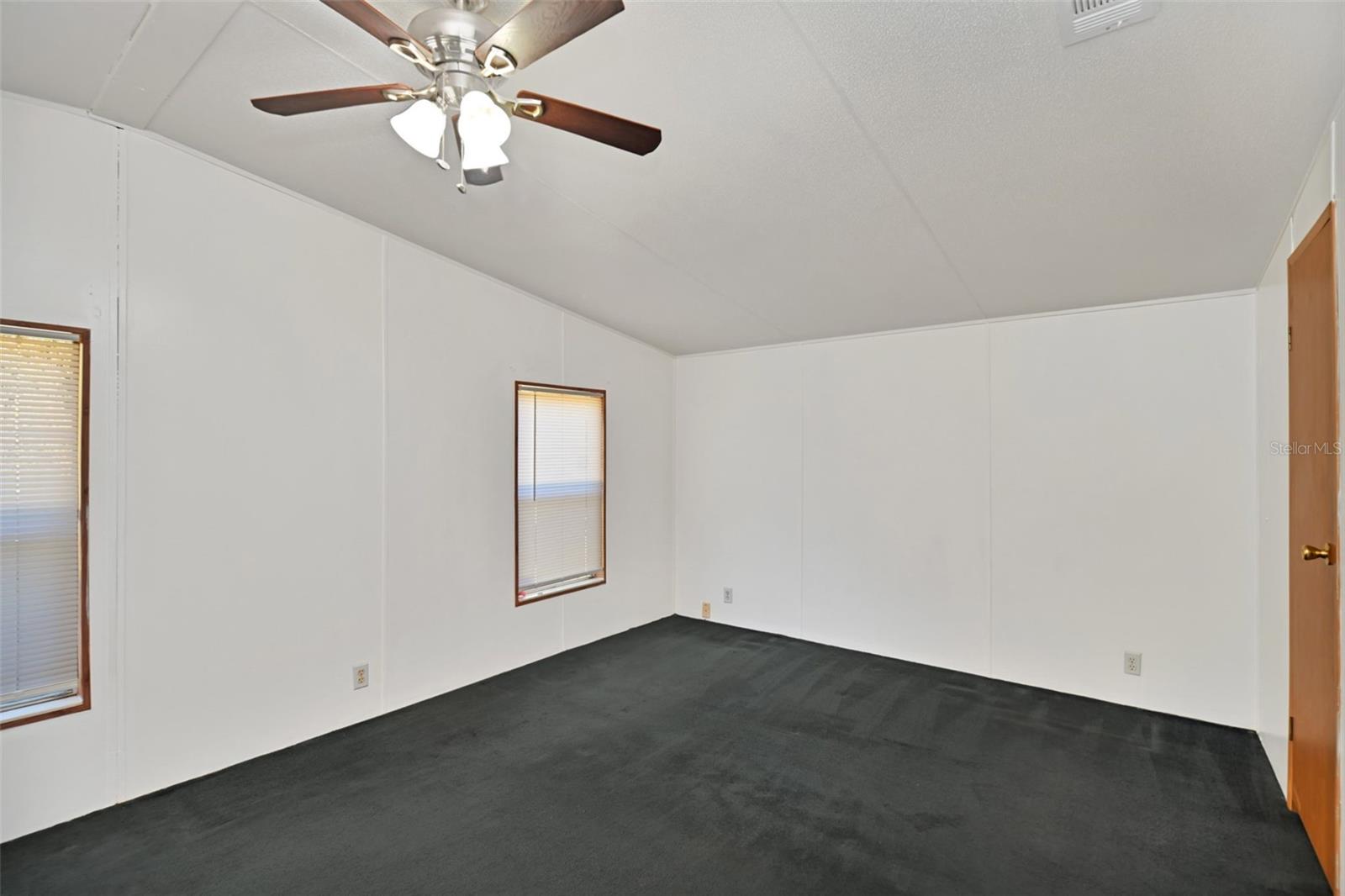 Image 16 of 46 For 14751 66th Avenue