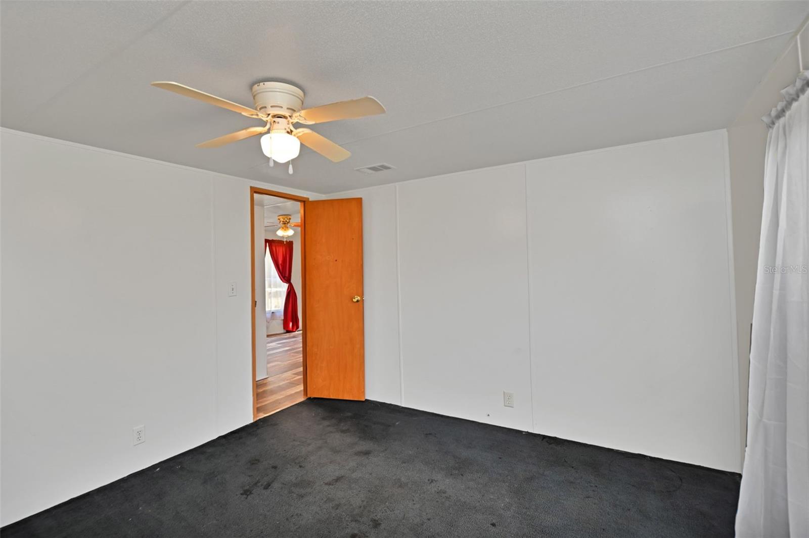 Image 17 of 46 For 14751 66th Avenue