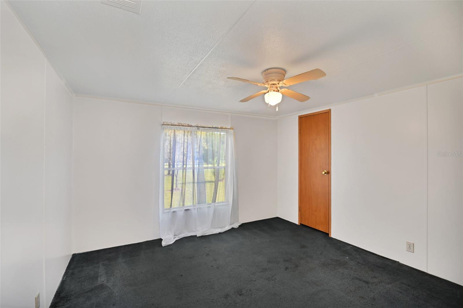 Image 18 of 46 For 14751 66th Avenue