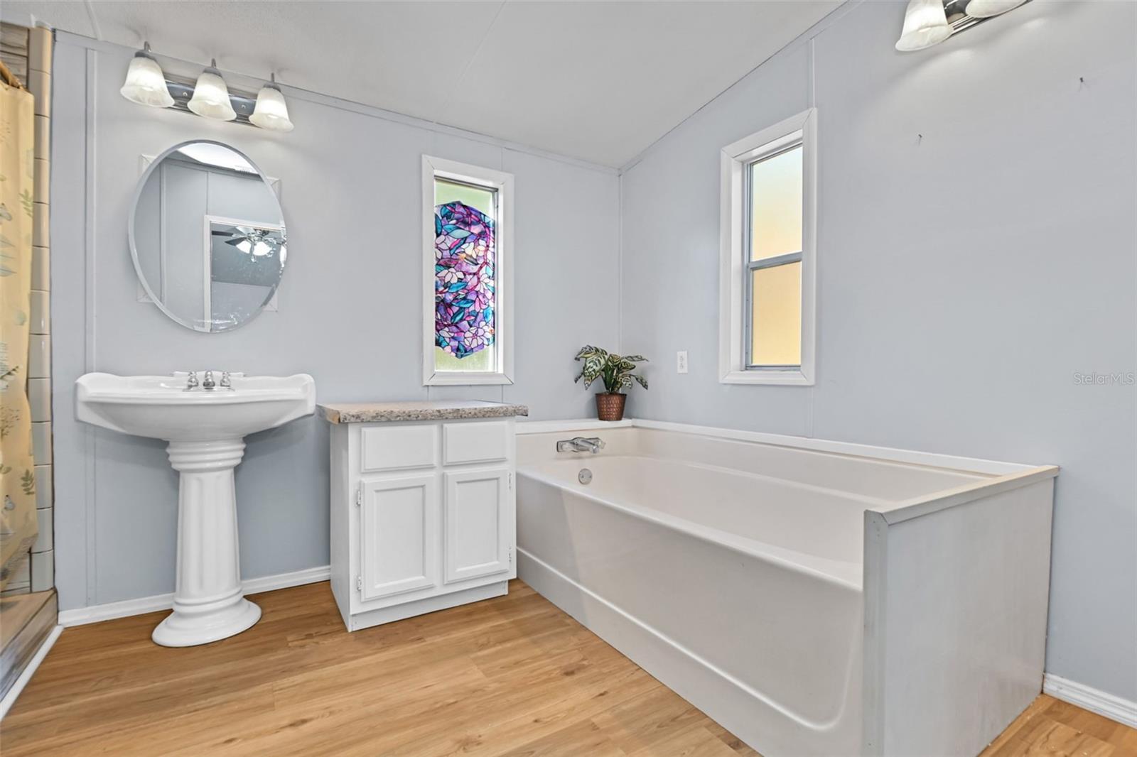 Image 20 of 46 For 14751 66th Avenue