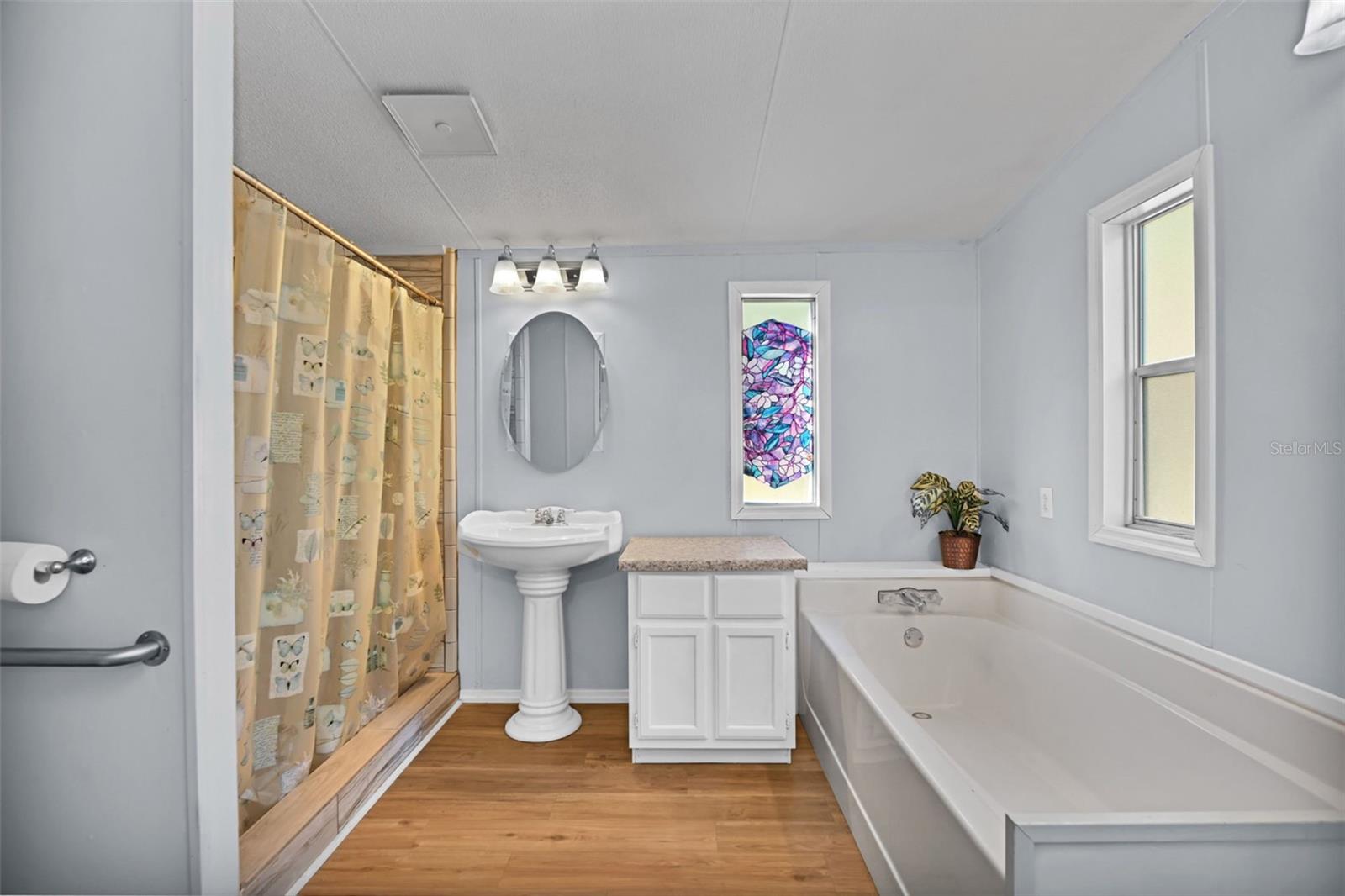 Image 21 of 46 For 14751 66th Avenue