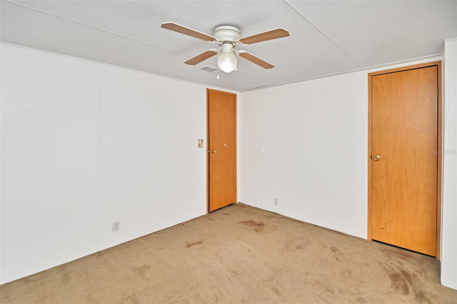 Image 23 of 46 For 14751 66th Avenue