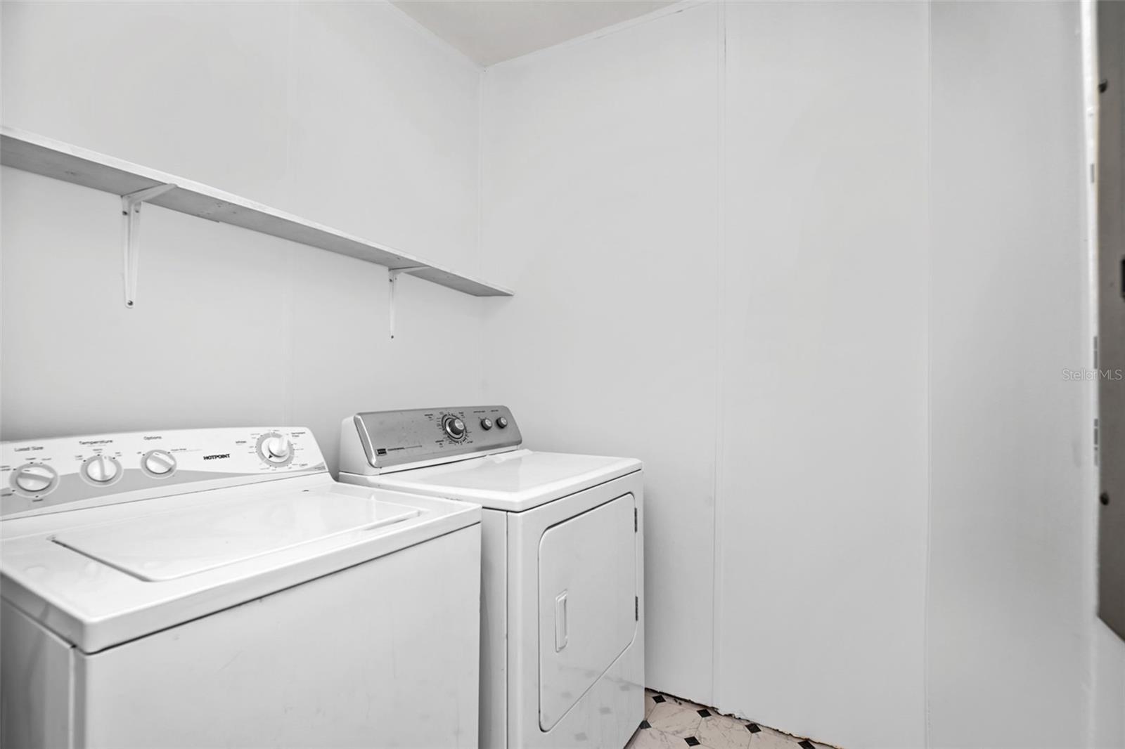 Image 25 of 46 For 14751 66th Avenue