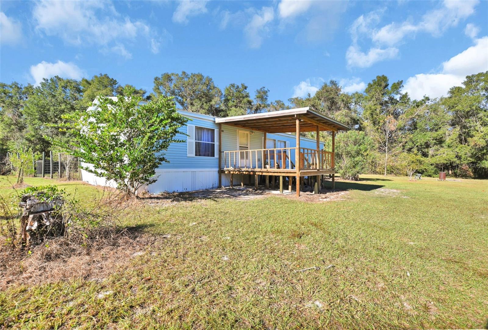 Image 27 of 46 For 14751 66th Avenue