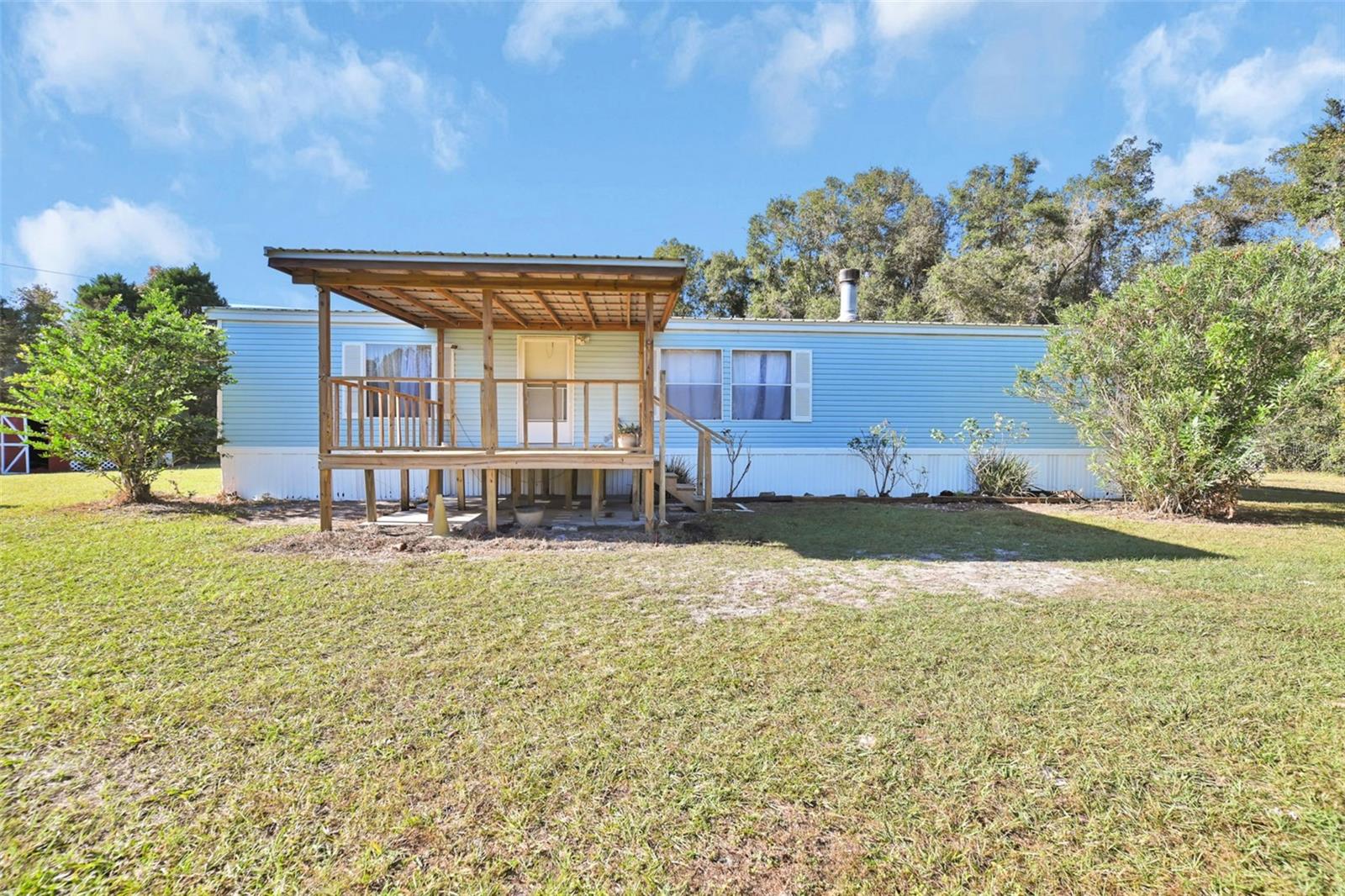 Image 28 of 46 For 14751 66th Avenue