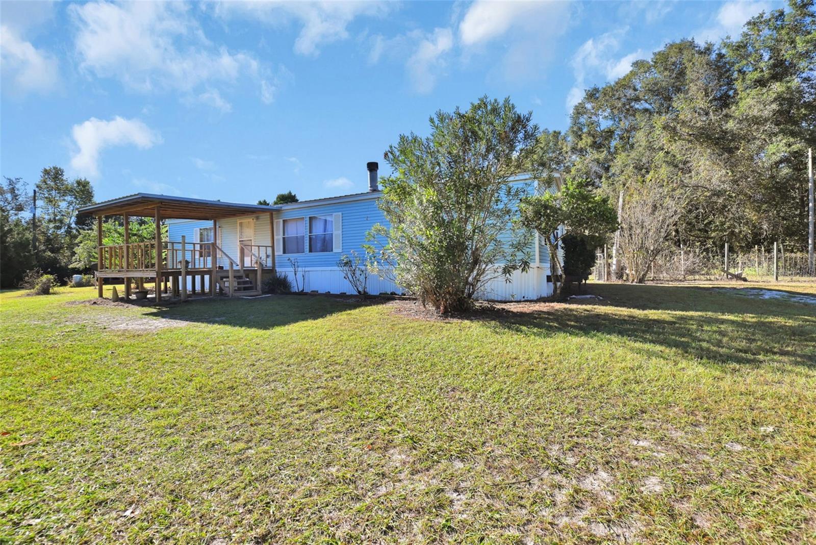 Image 29 of 46 For 14751 66th Avenue