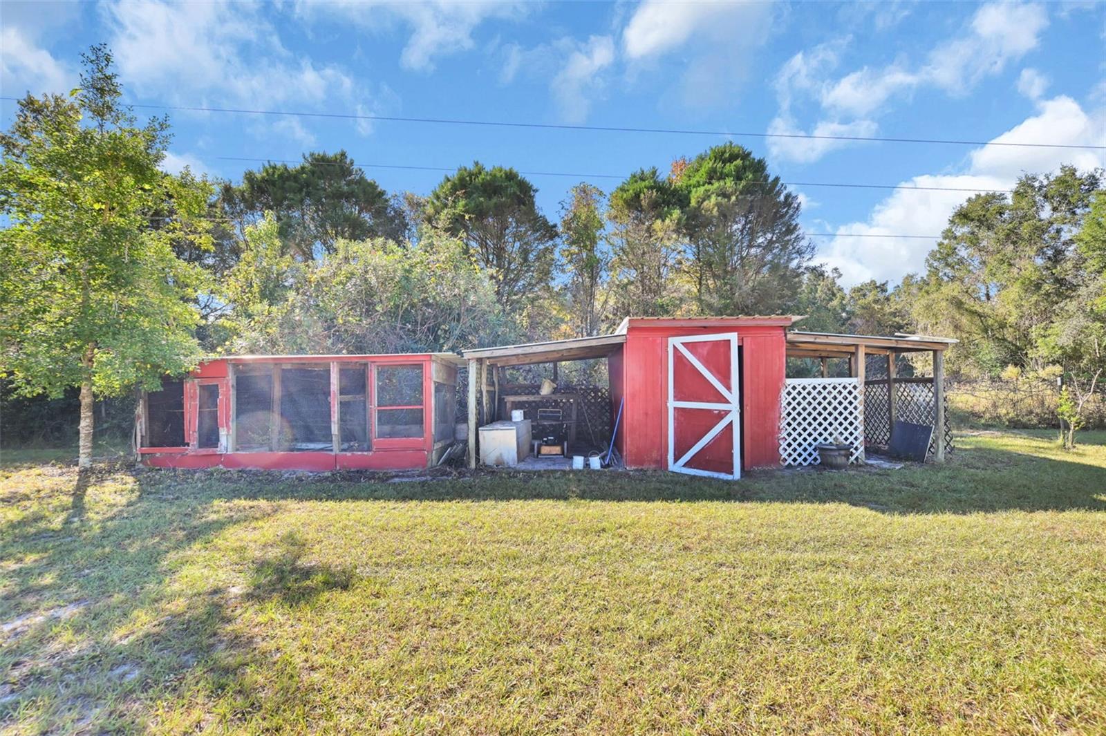 Image 30 of 46 For 14751 66th Avenue