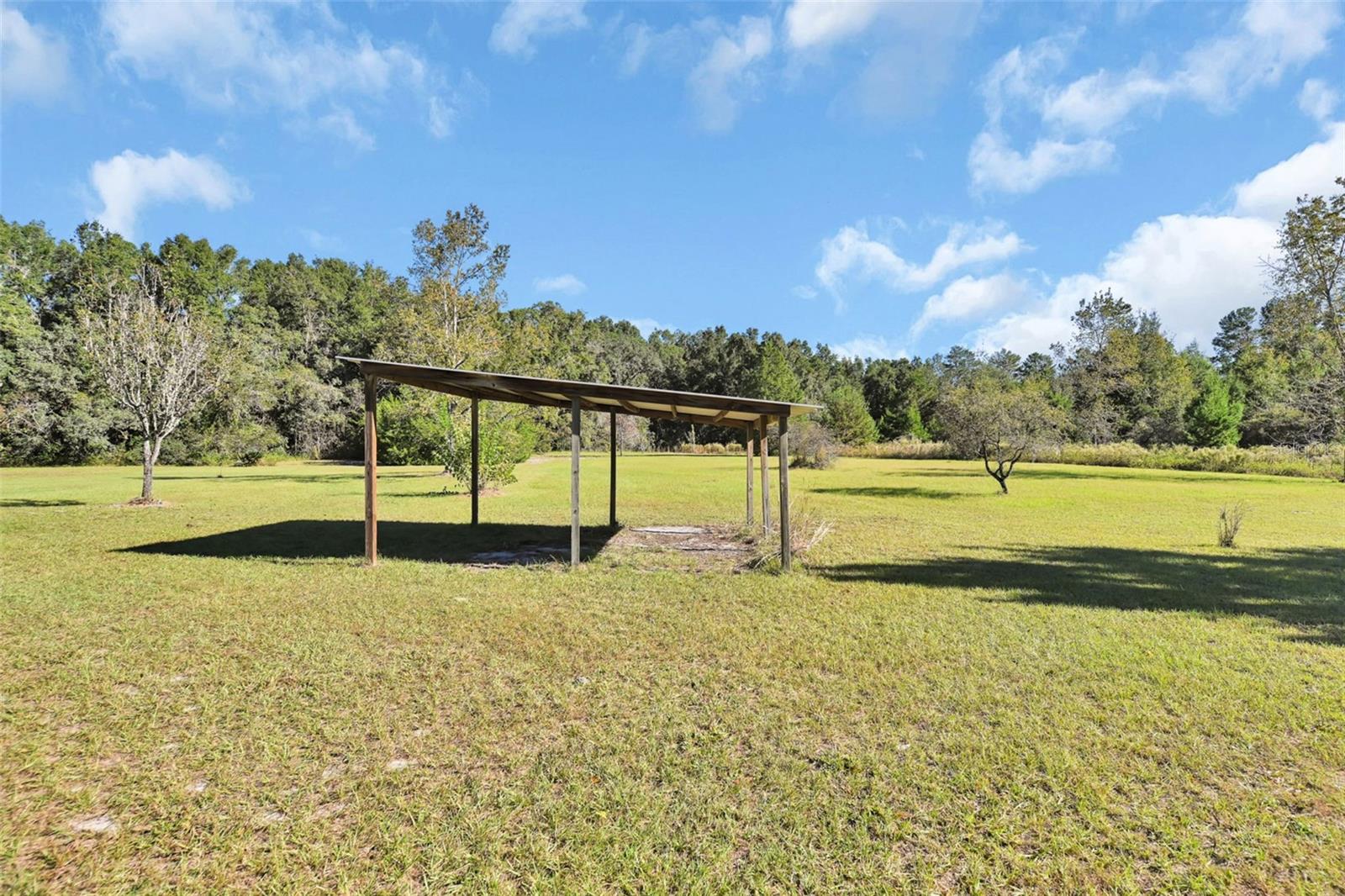 Image 31 of 46 For 14751 66th Avenue