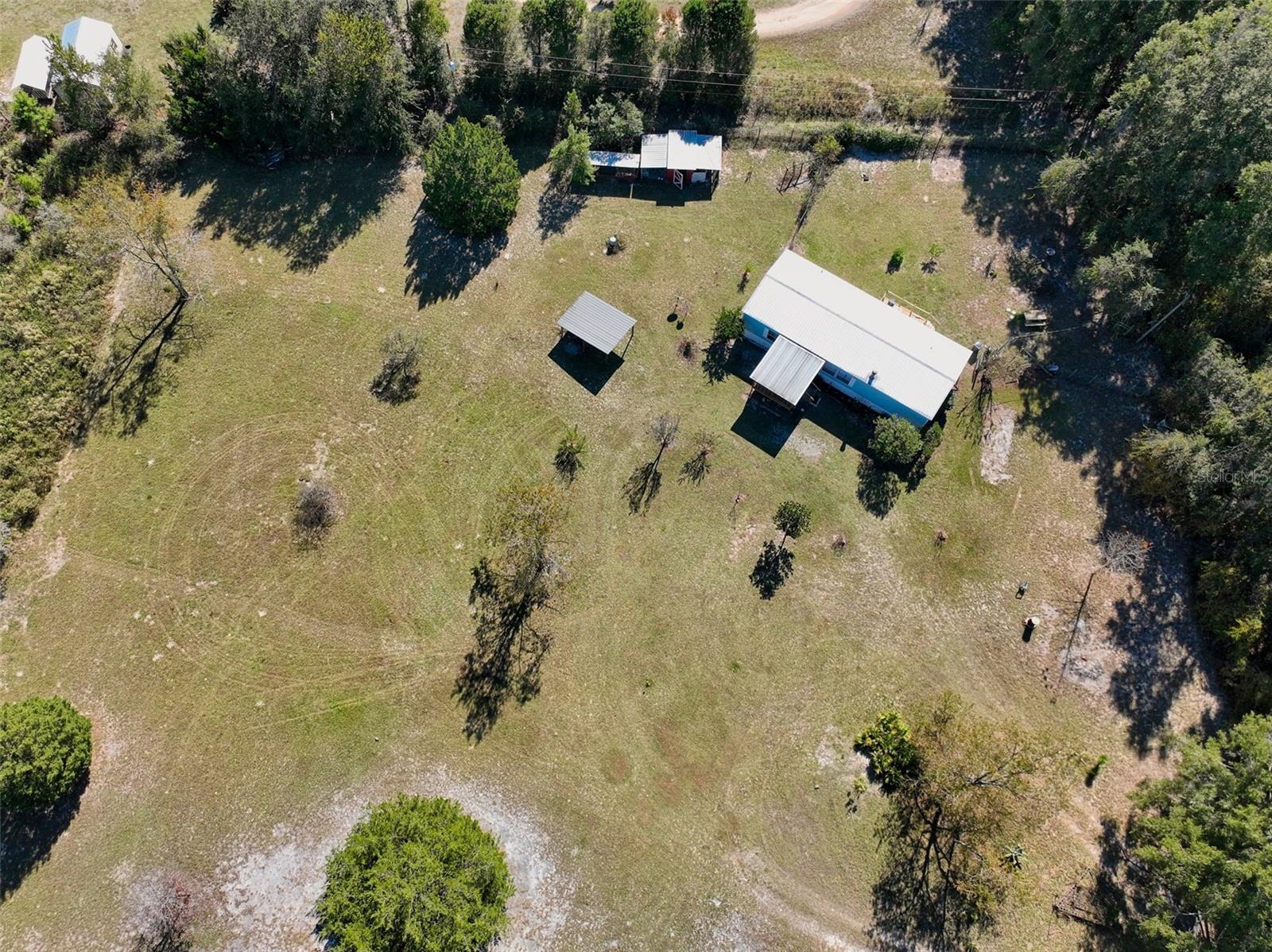 Image 34 of 46 For 14751 66th Avenue