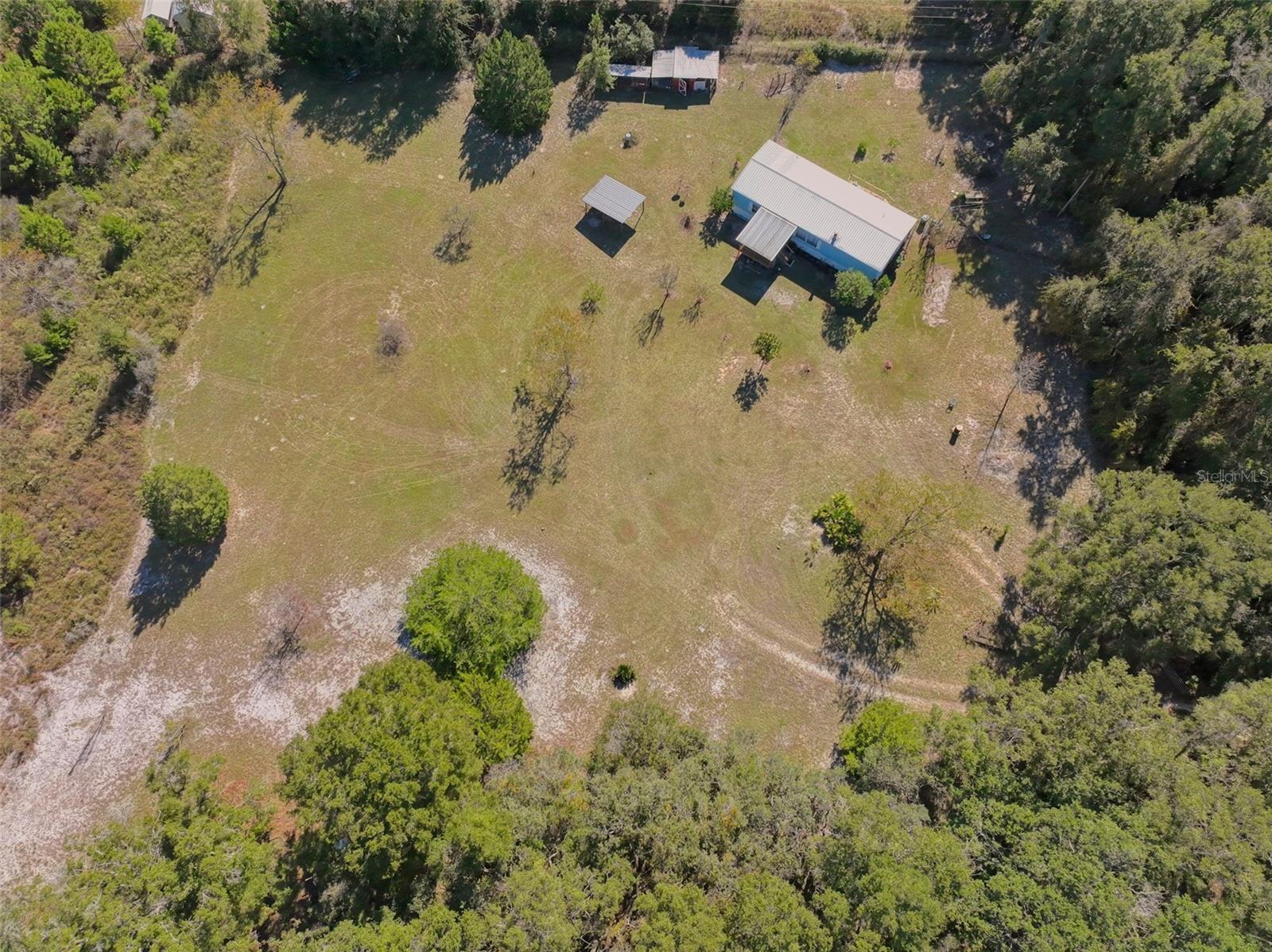 Image 35 of 46 For 14751 66th Avenue