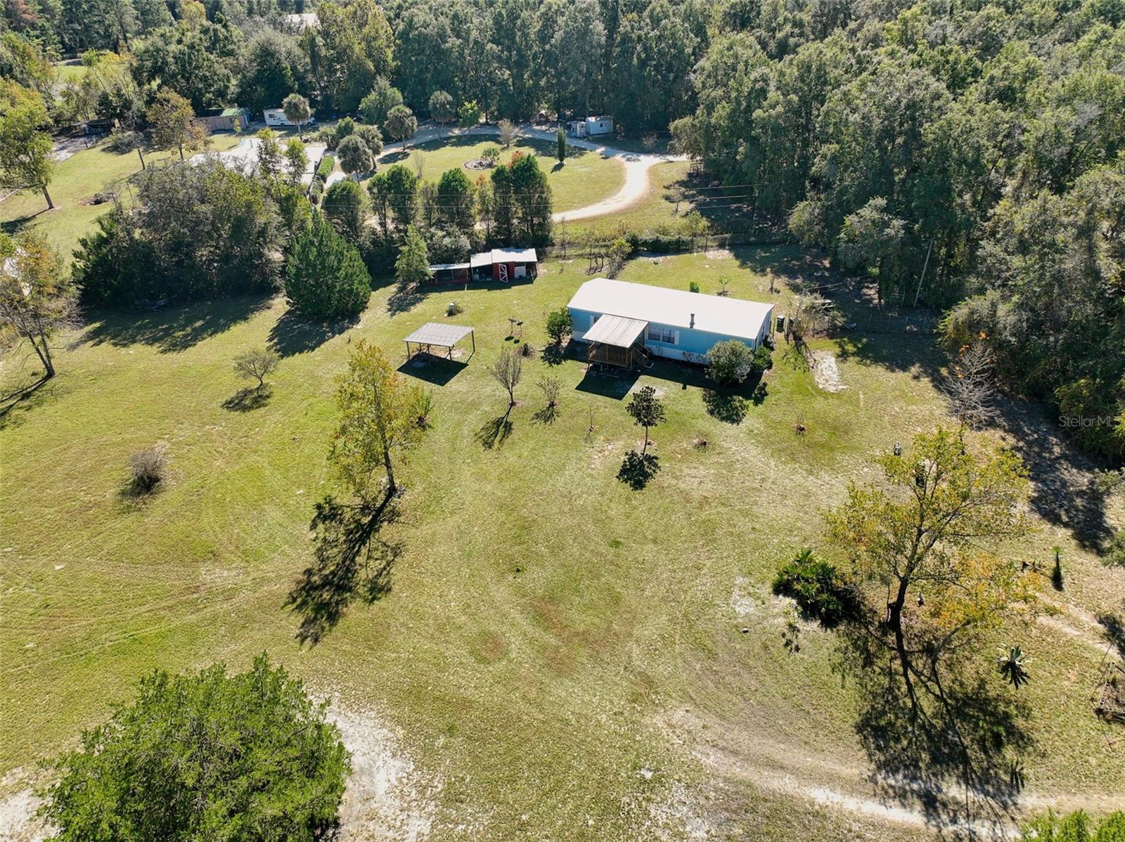 Image 36 of 46 For 14751 66th Avenue