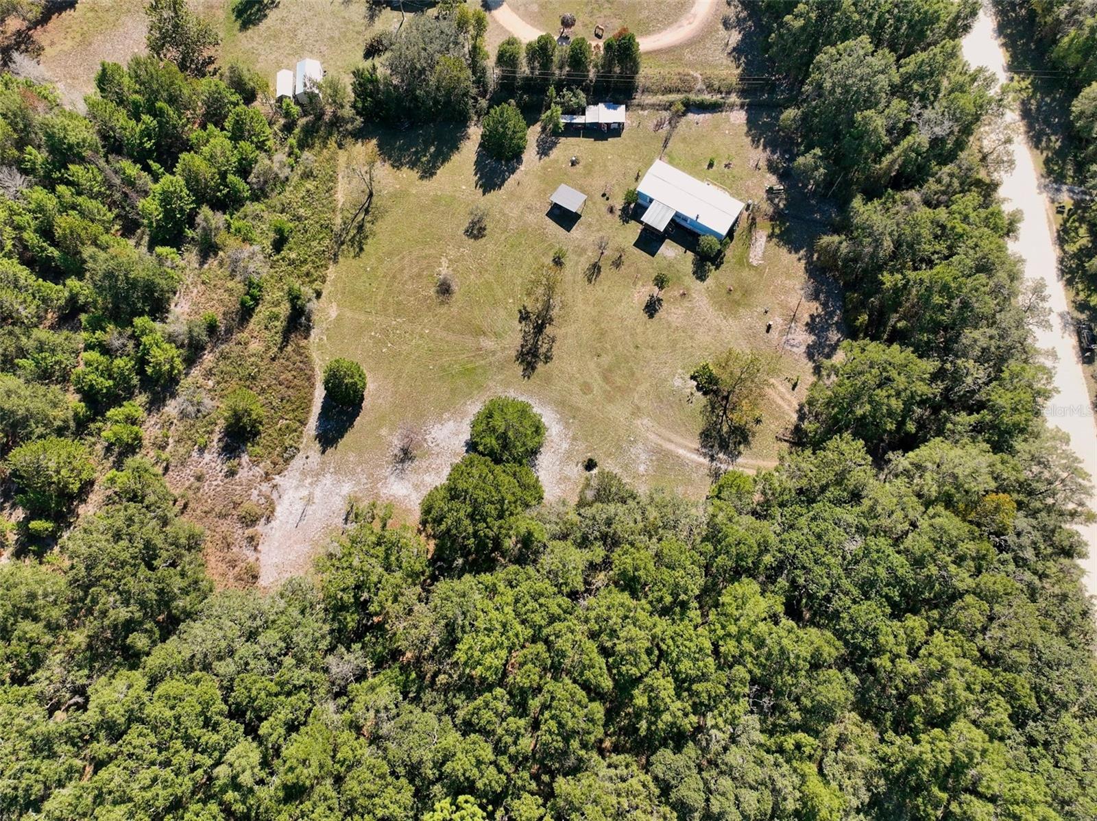 Image 39 of 46 For 14751 66th Avenue