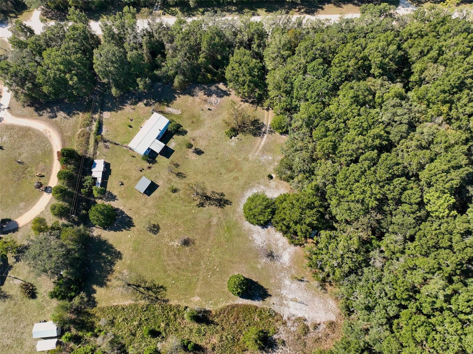 Image 40 of 46 For 14751 66th Avenue