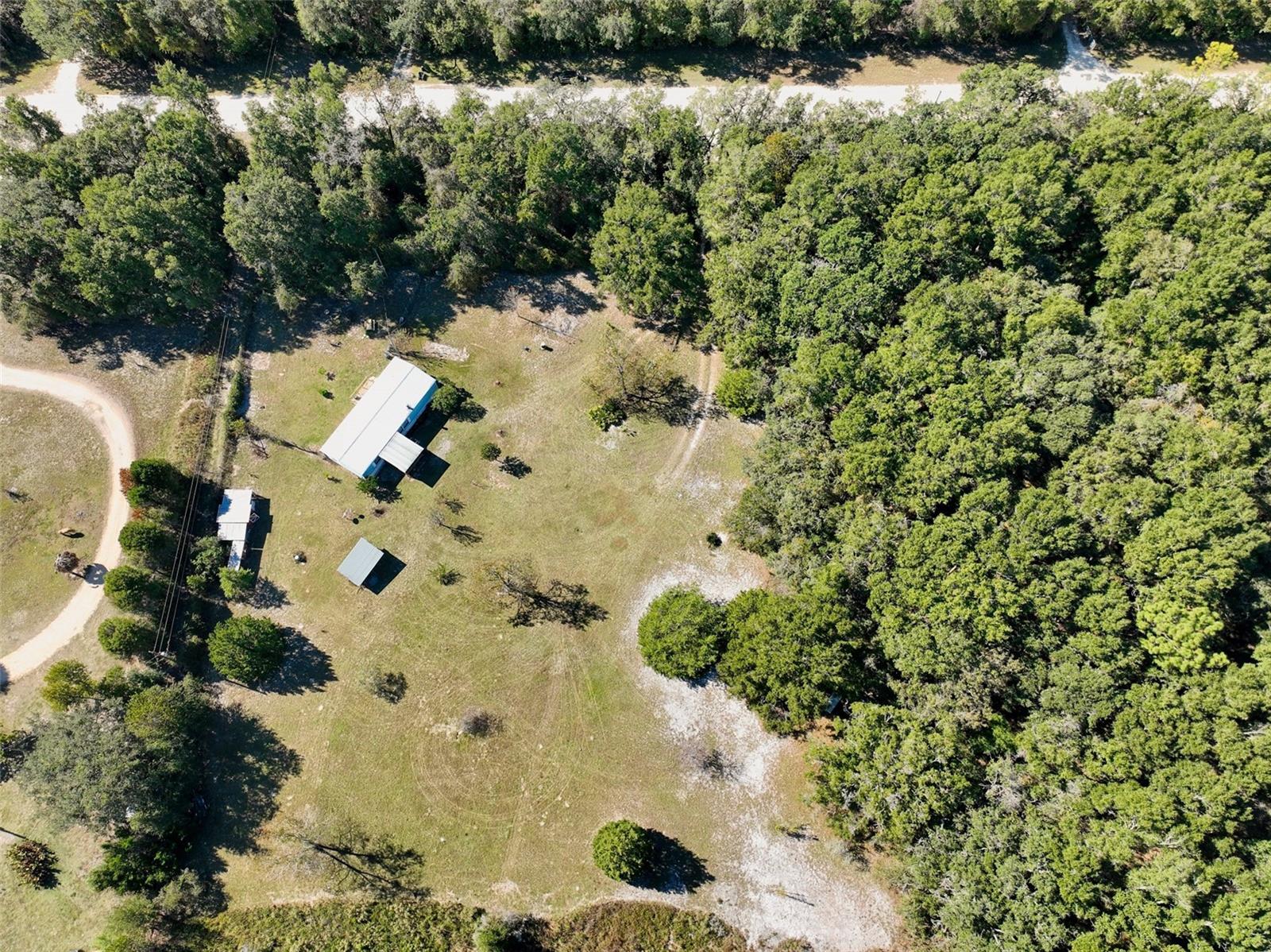 Image 41 of 46 For 14751 66th Avenue