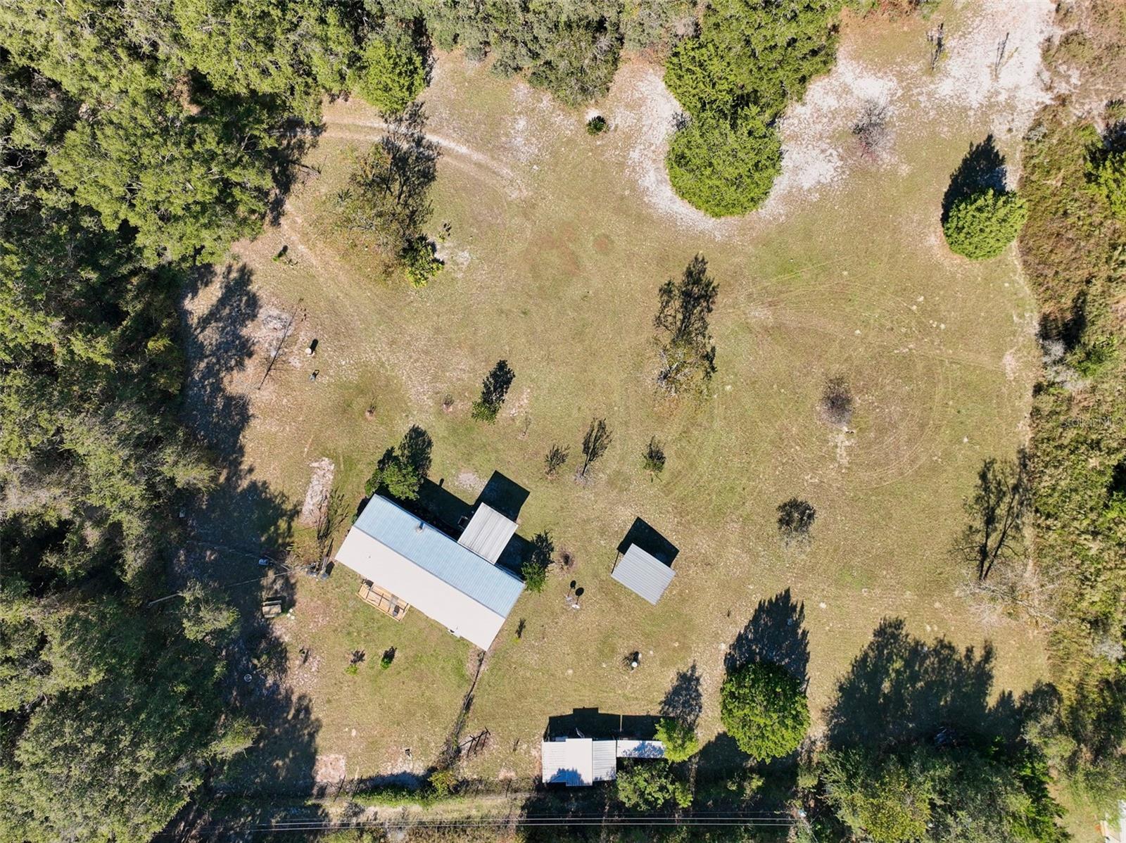 Image 43 of 46 For 14751 66th Avenue