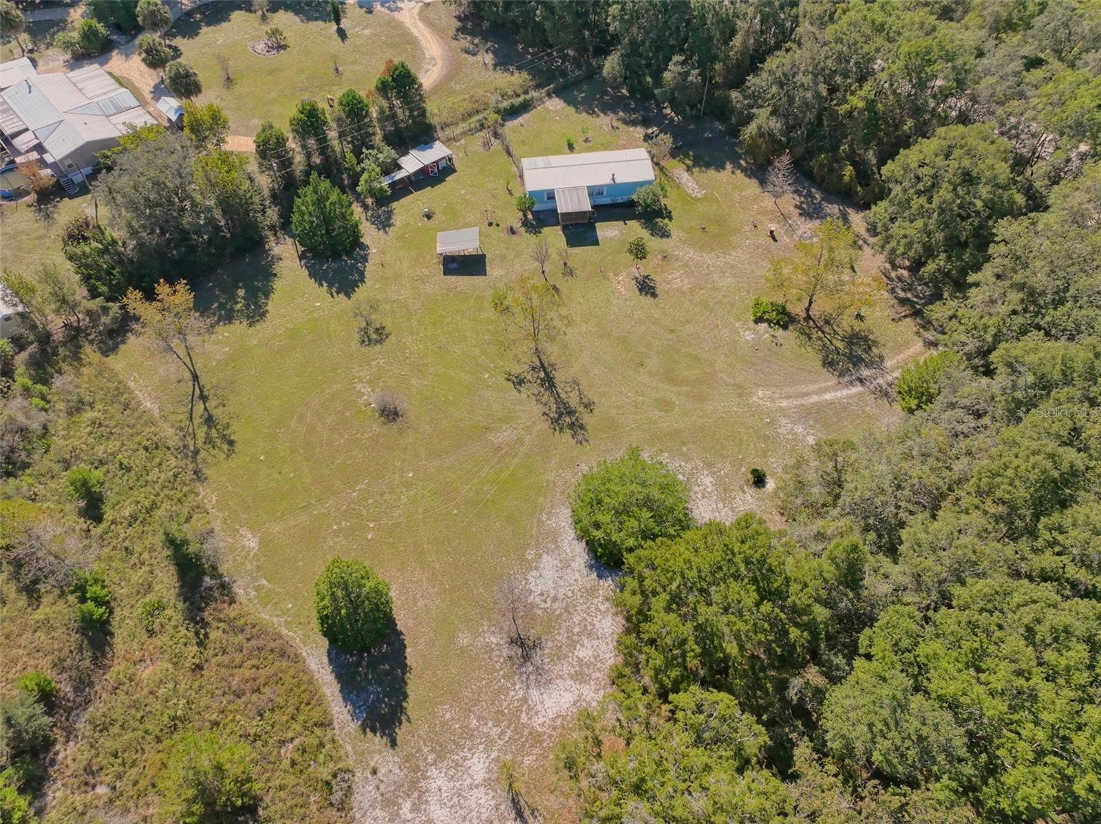 Image 44 of 46 For 14751 66th Avenue