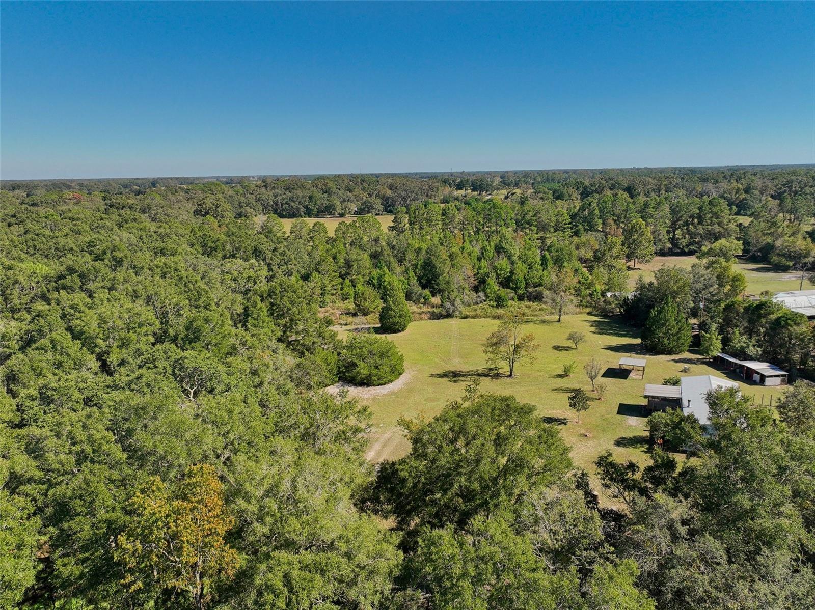 Image 45 of 46 For 14751 66th Avenue