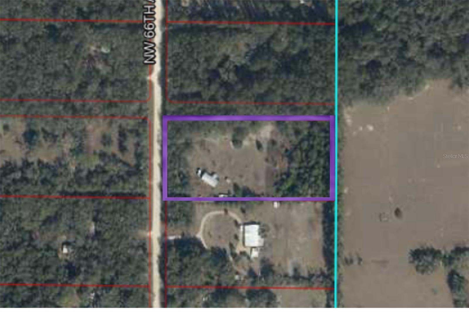 Image 46 of 46 For 14751 66th Avenue