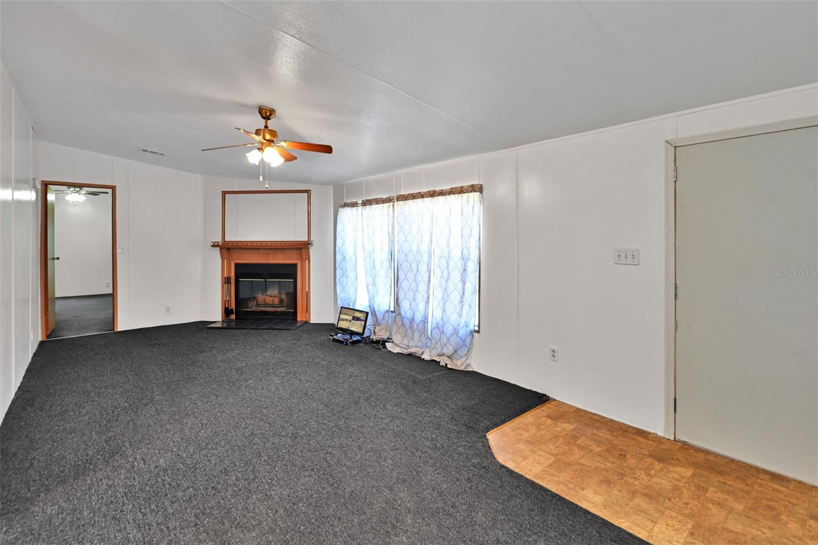 Image 6 of 46 For 14751 66th Avenue