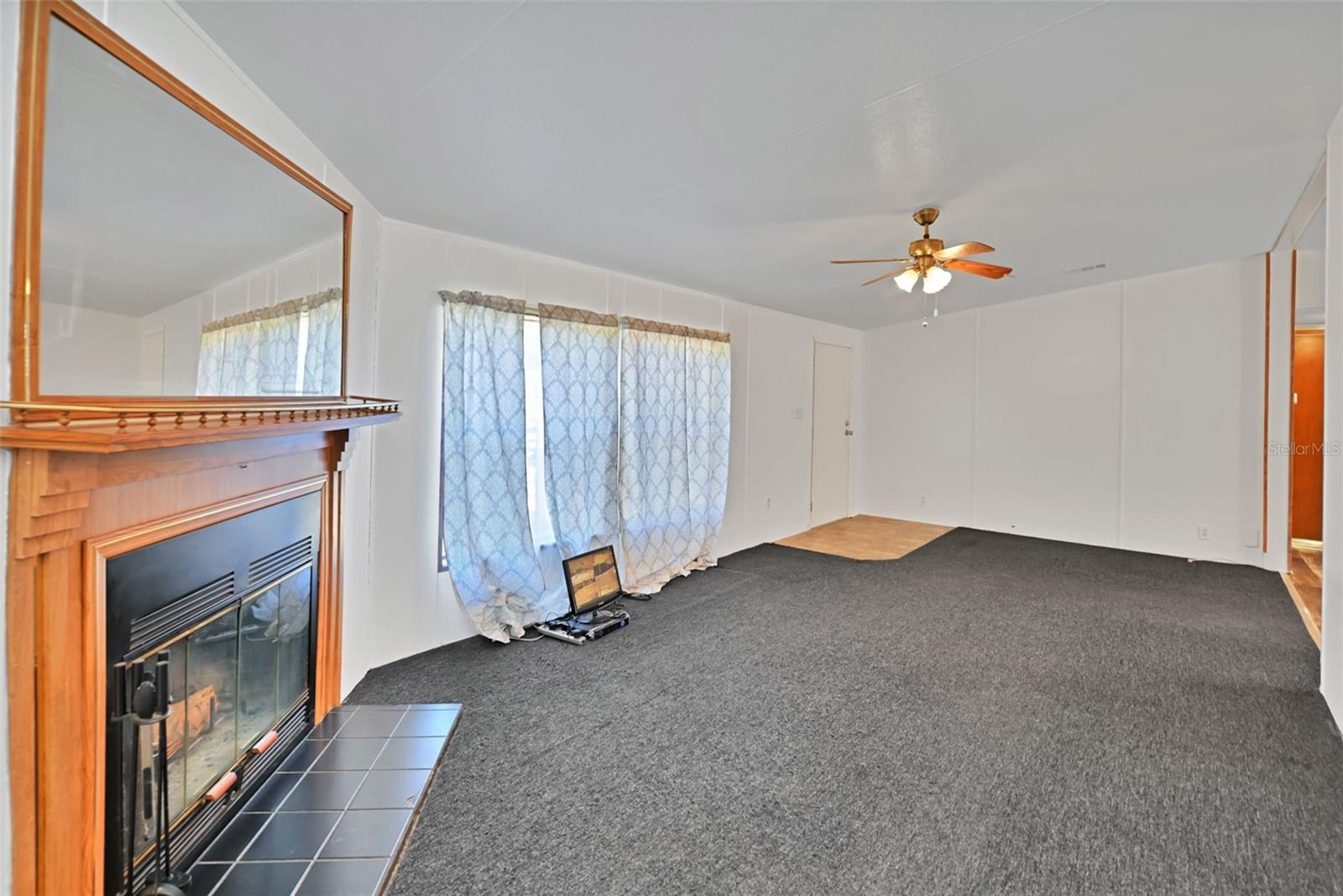 Image 7 of 46 For 14751 66th Avenue