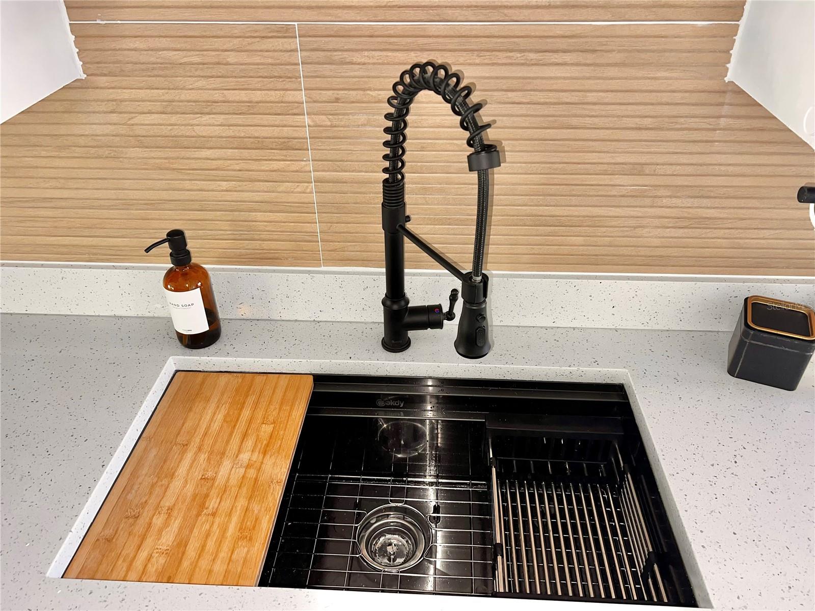 Image 11 of 43 For 7631 46th Way N