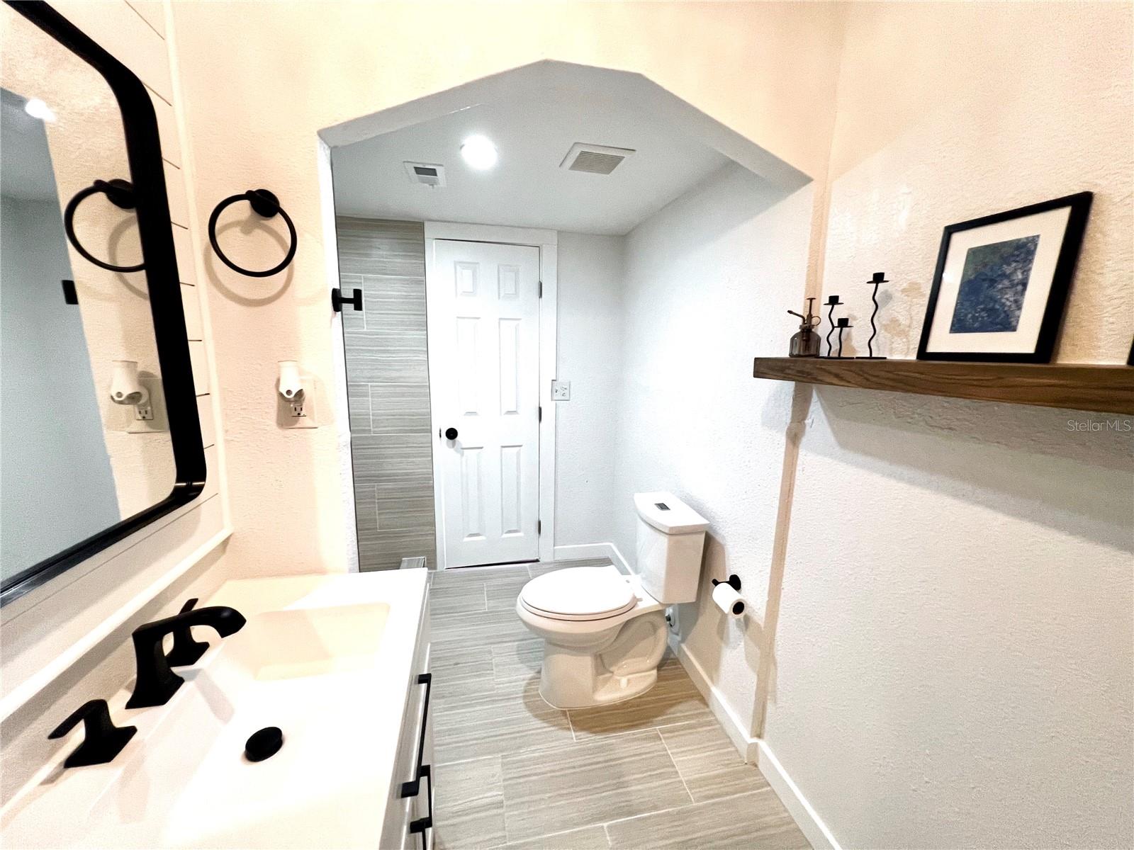 Image 12 of 43 For 7631 46th Way N