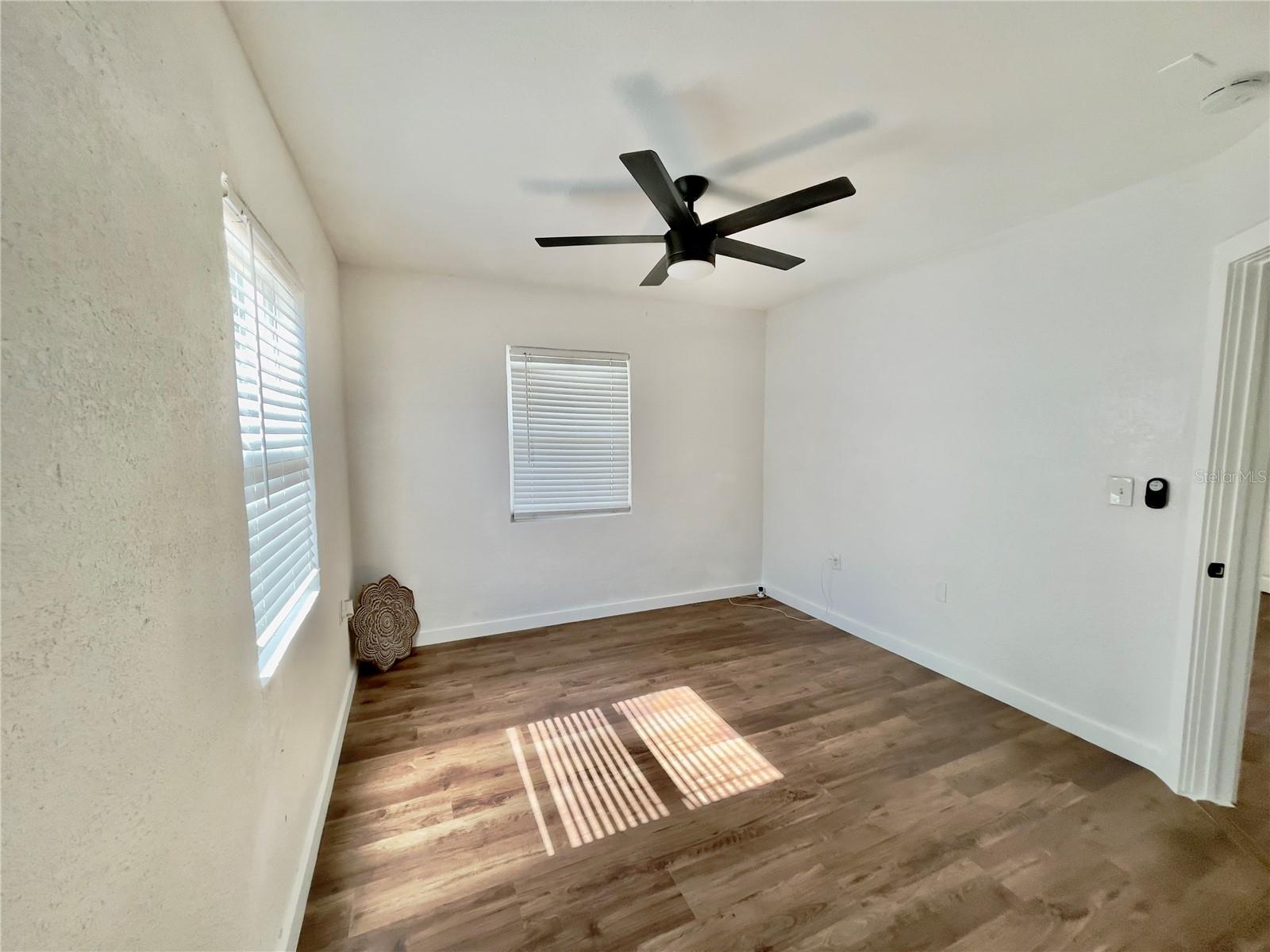 Image 17 of 43 For 7631 46th Way N