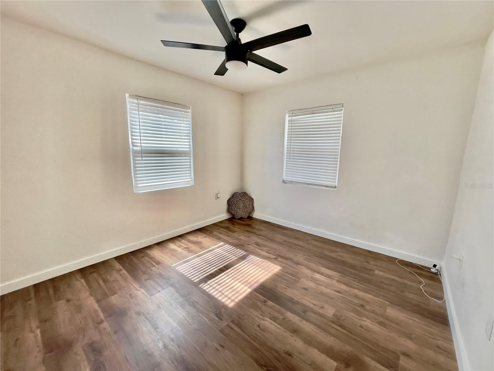 Image 18 of 43 For 7631 46th Way N