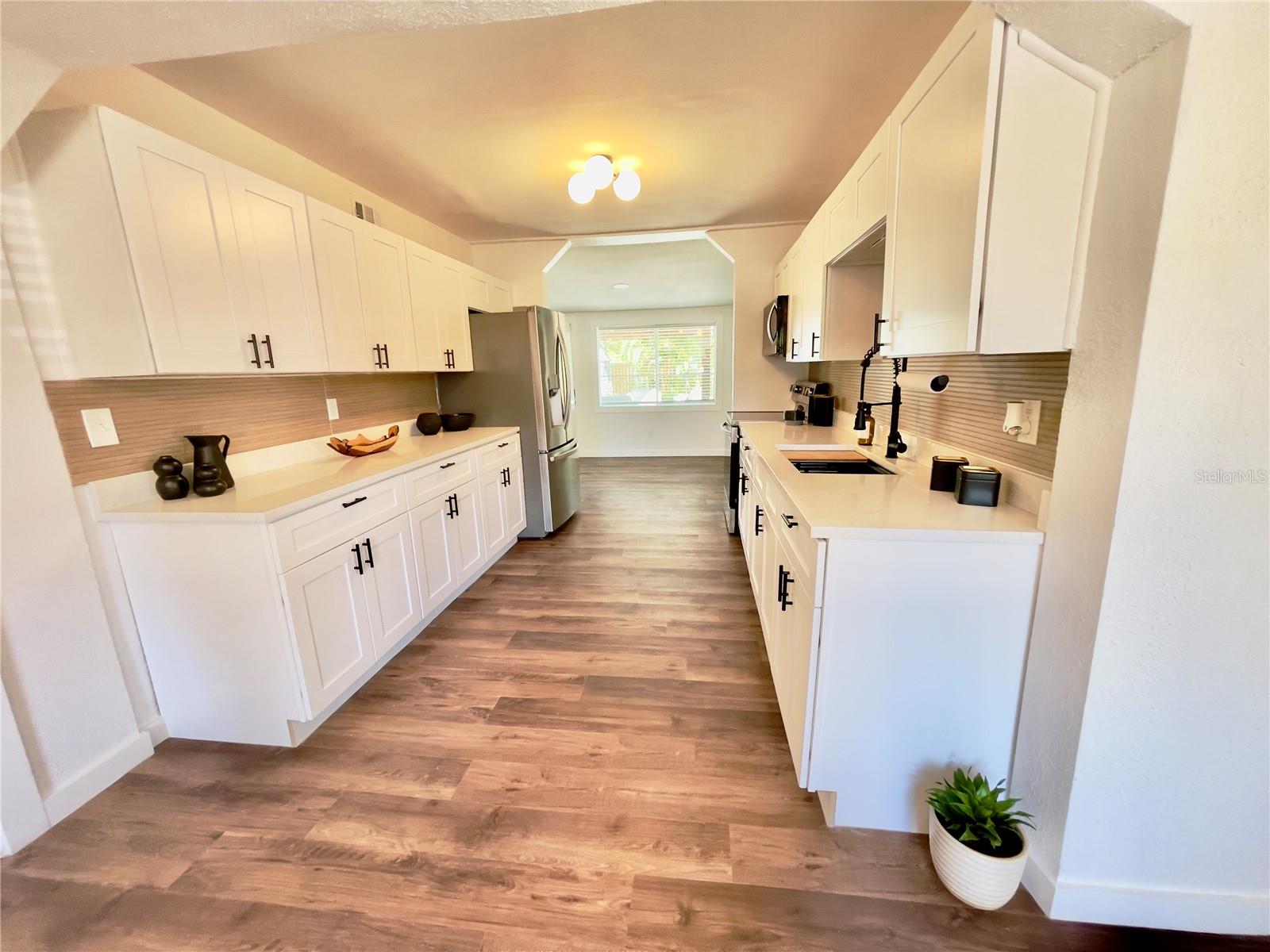 Image 2 of 43 For 7631 46th Way N