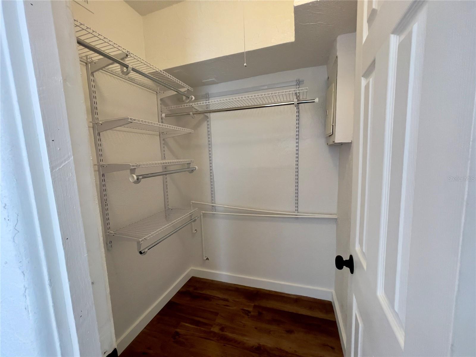 Image 22 of 43 For 7631 46th Way N