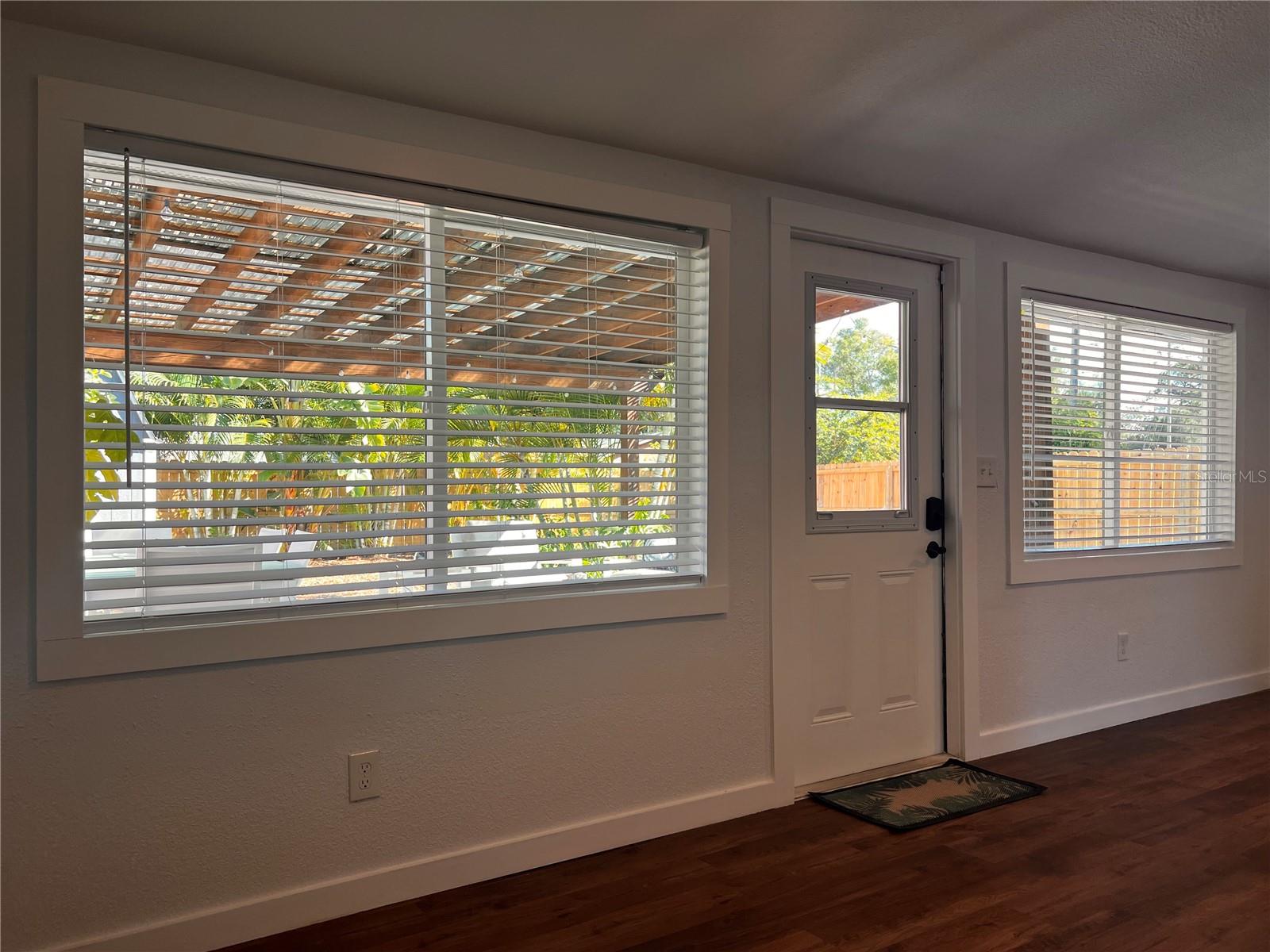 Image 24 of 43 For 7631 46th Way N