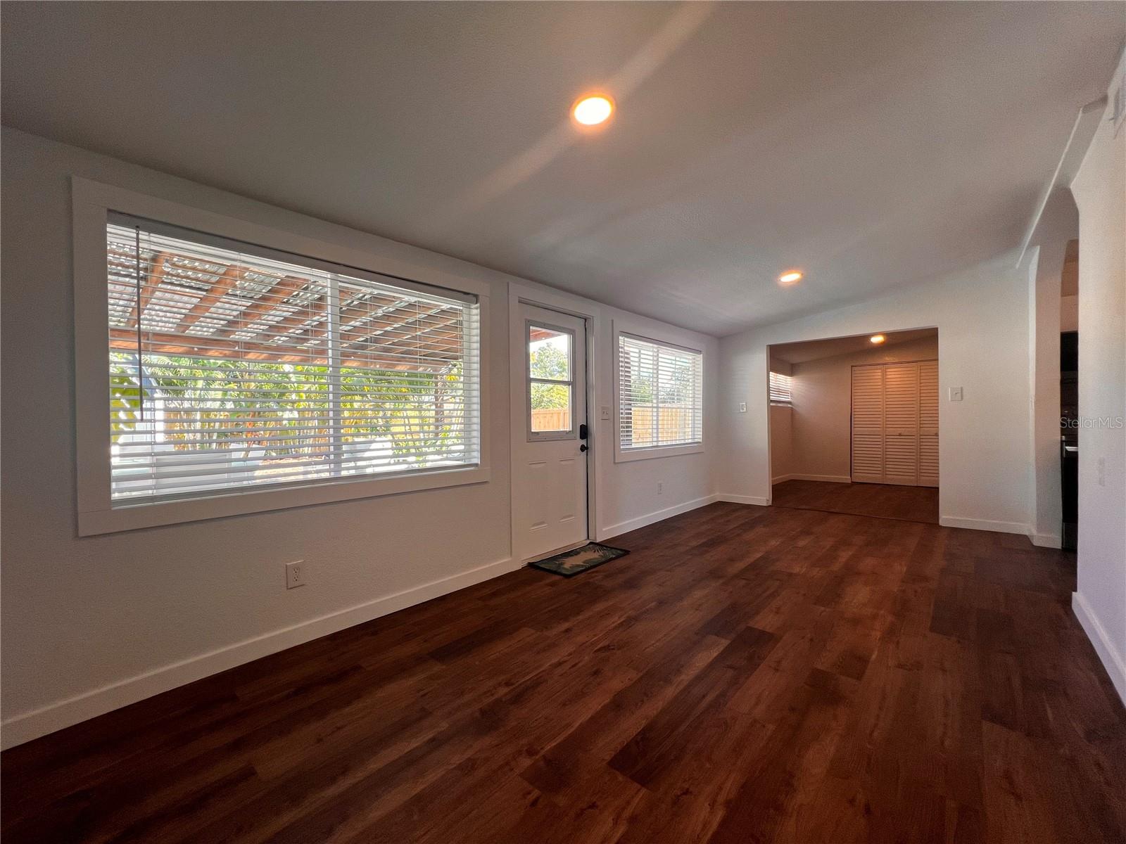 Image 26 of 43 For 7631 46th Way N