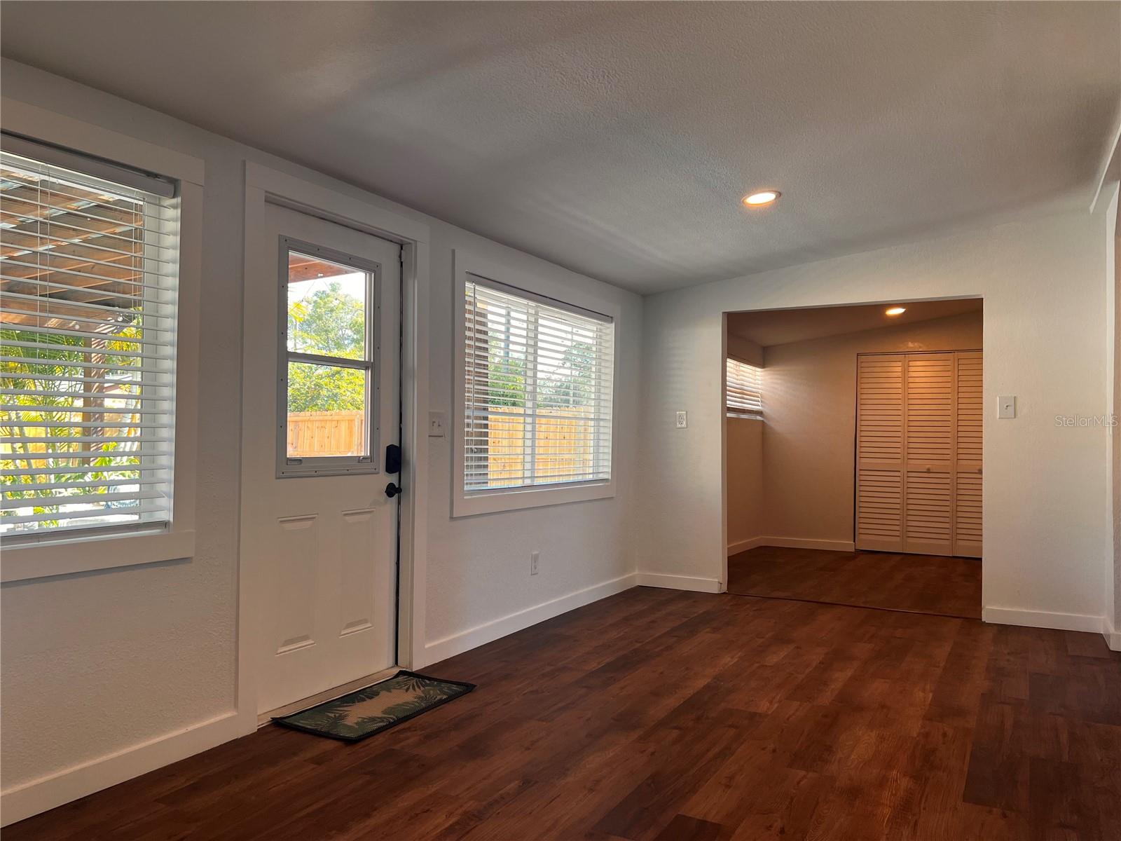 Image 27 of 43 For 7631 46th Way N