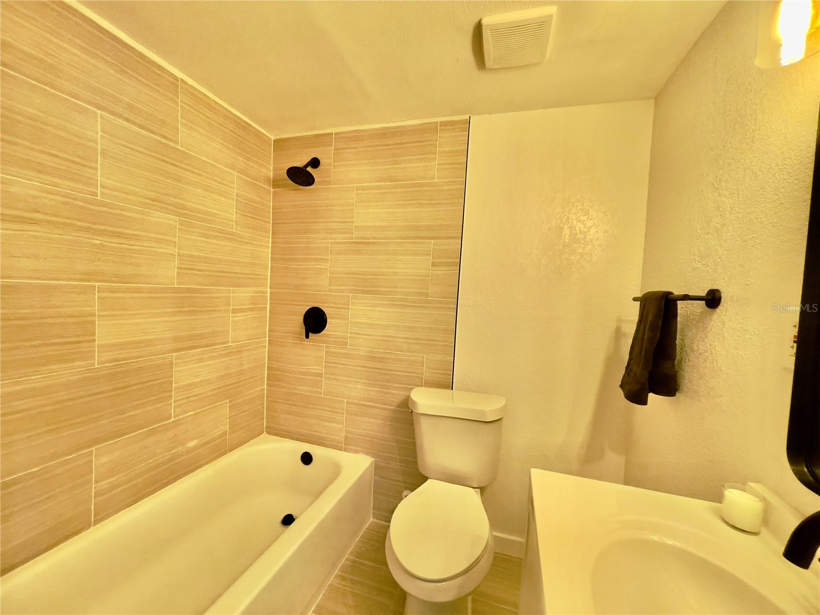 Image 29 of 43 For 7631 46th Way N