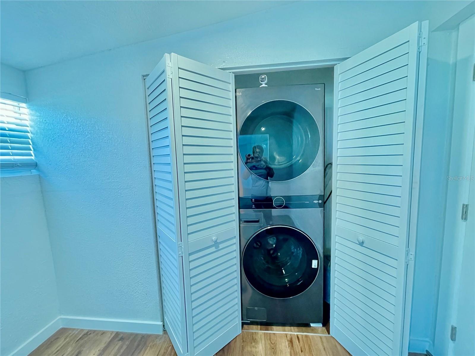 Image 31 of 43 For 7631 46th Way N