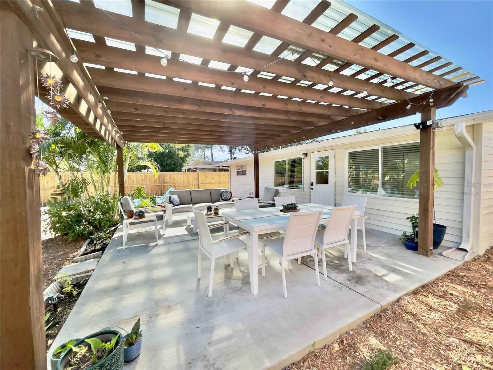 Image 32 of 43 For 7631 46th Way N