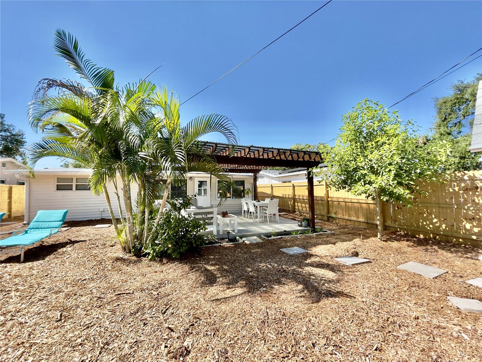 Image 33 of 43 For 7631 46th Way N