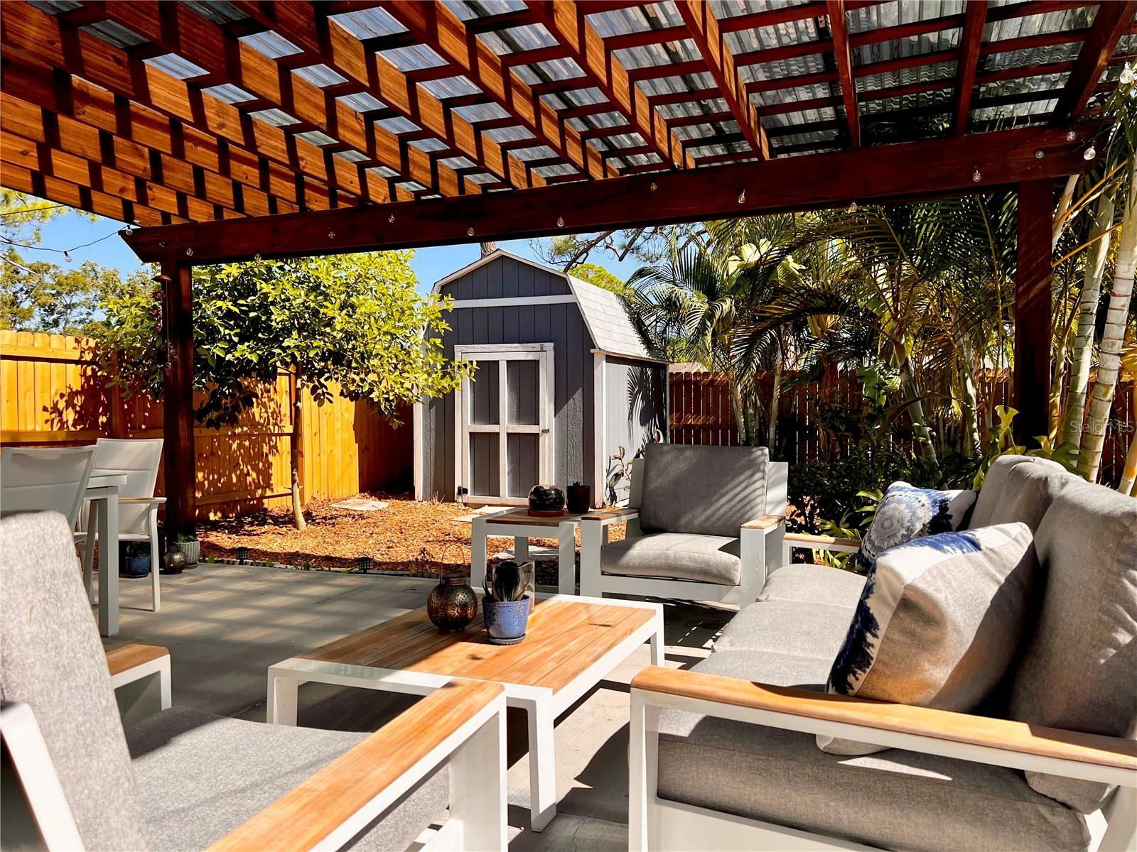 Image 35 of 43 For 7631 46th Way N